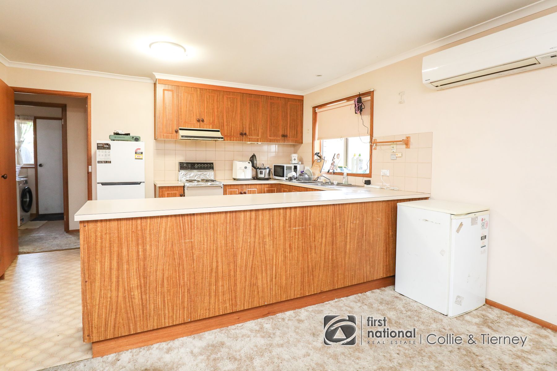 2/18 Etherington Drive, Mildura - Thumbnail 2