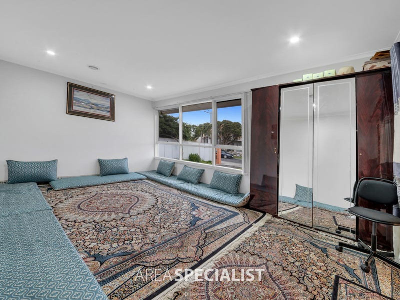 28 Edinborough Street, Hallam, VIC 3803, Hallam - Thumbnail 3