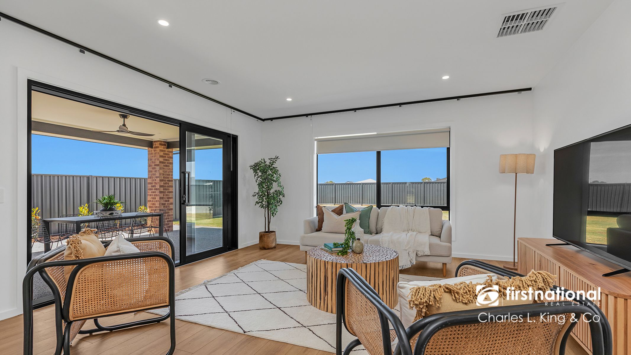 15 Firebrace Street, Moama NSW 2731, Moama - Thumbnail 4