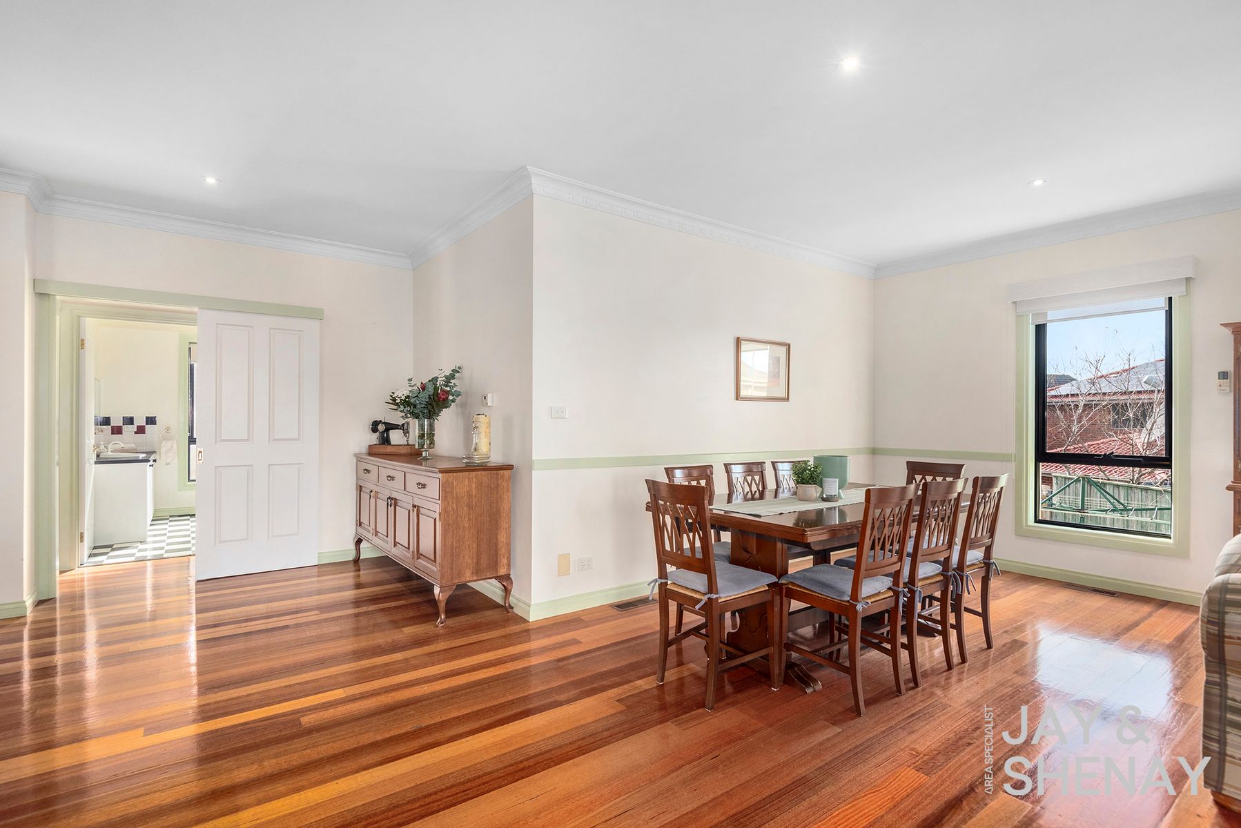 10 Renee Avenue, Endeavour Hills, Endeavour Hills - Thumbnail 5