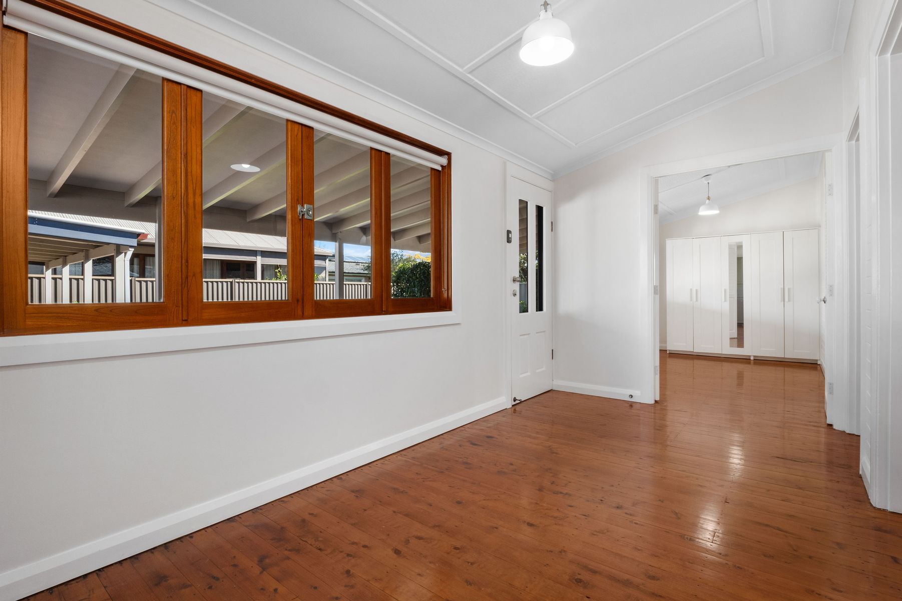 20 Francis St, Richmond NSW 2753, Richmond - Thumbnail 6