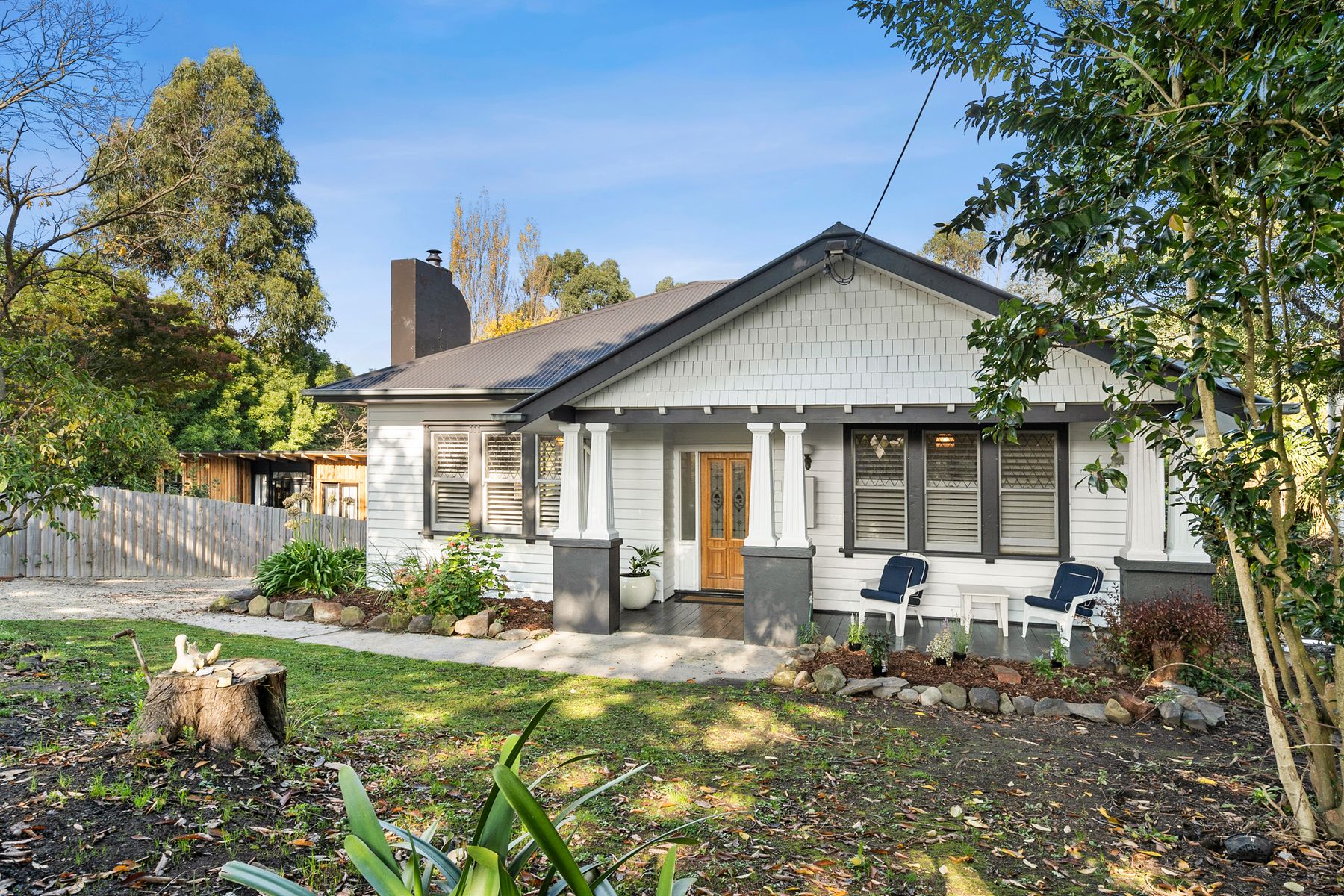 3 Warragul, Korumburra VIC 3950