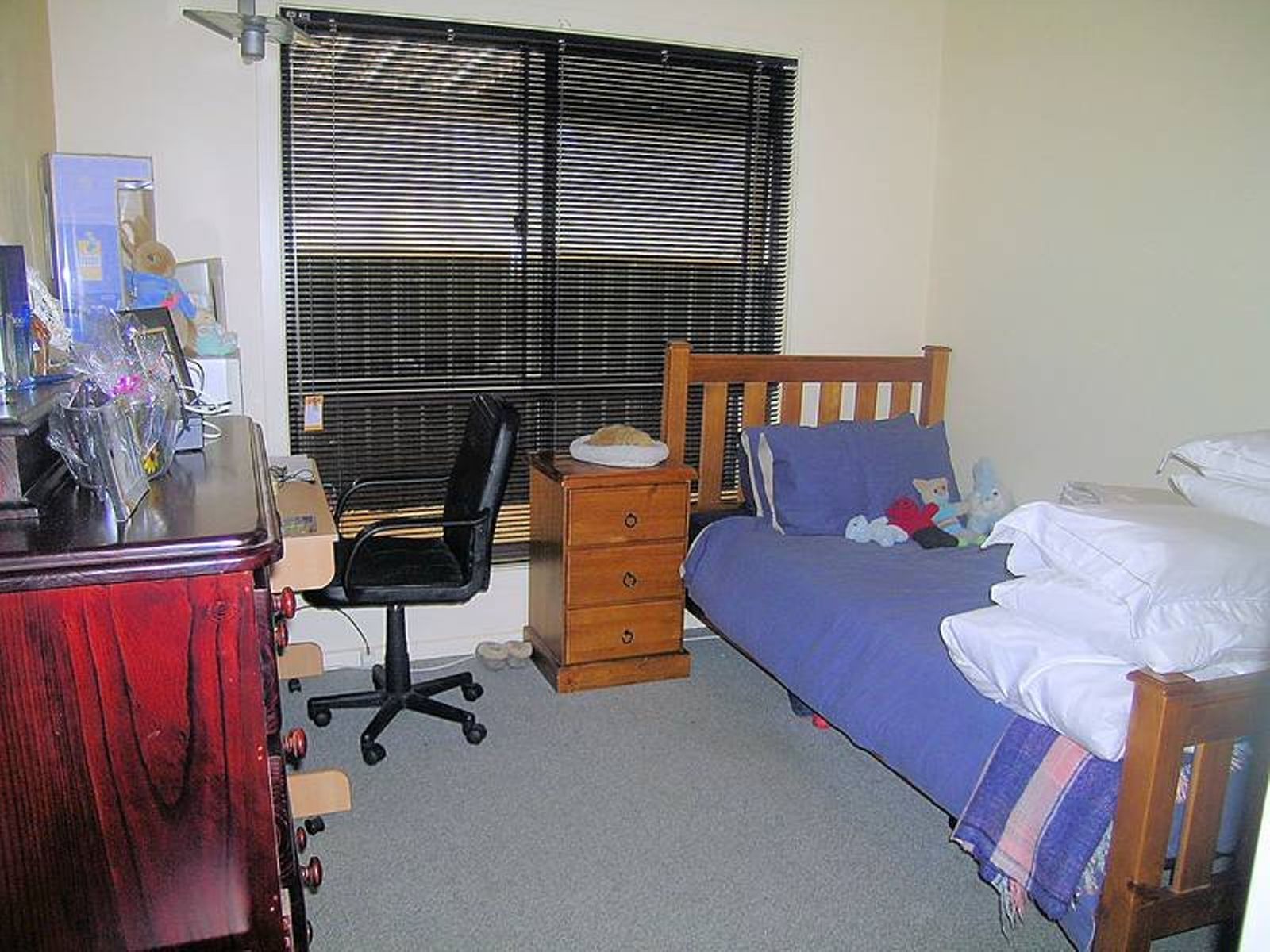 269 San Mateo Avenue, Mildura - Thumbnail 4