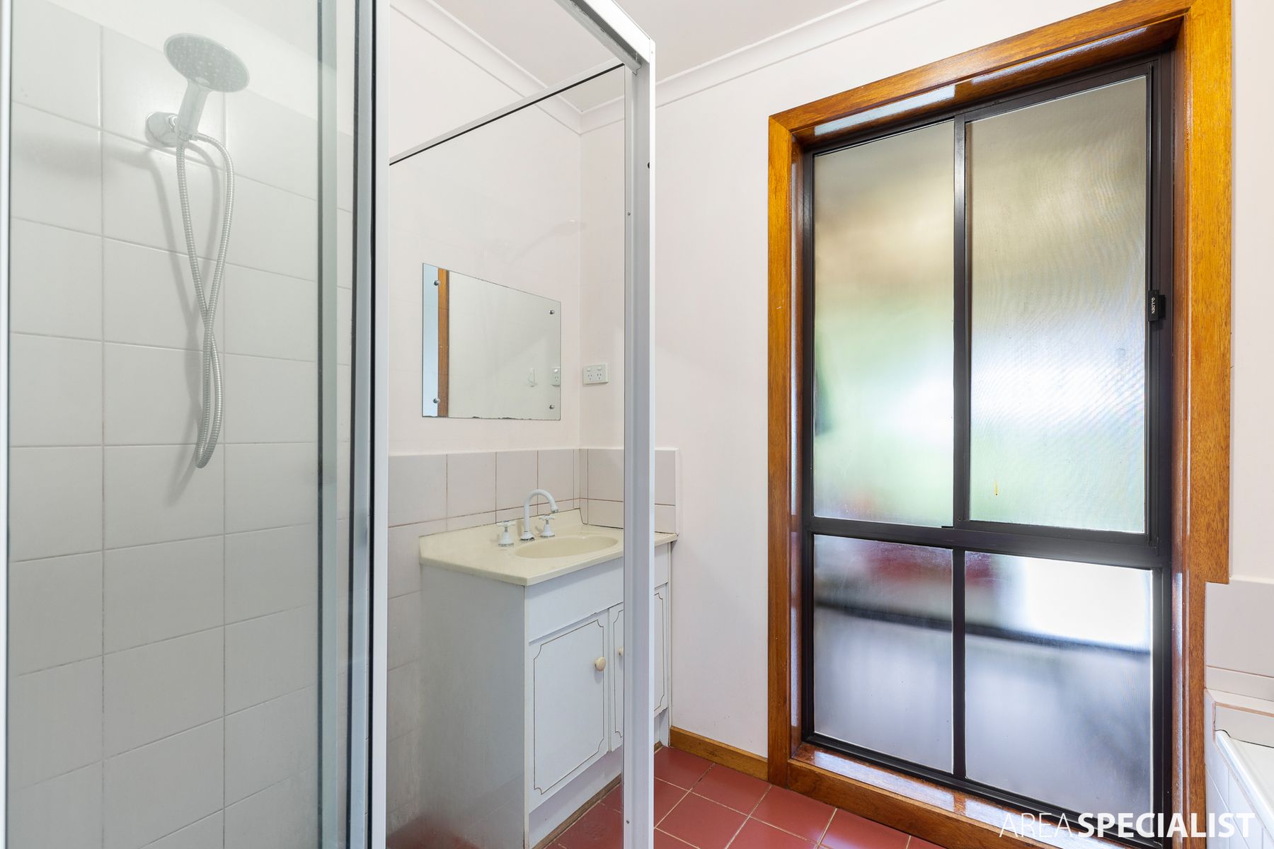 22 Yalonga Avenue, Werribee, VIC 3030, Werribee - Thumbnail 8