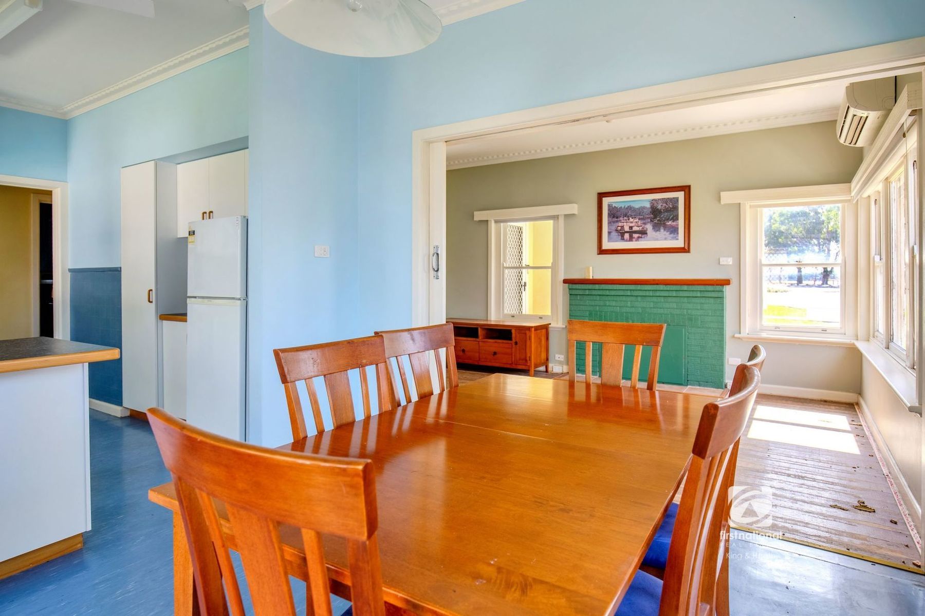 9 School Road, Eagle Point VIC 3878, Eagle Point - Thumbnail 6