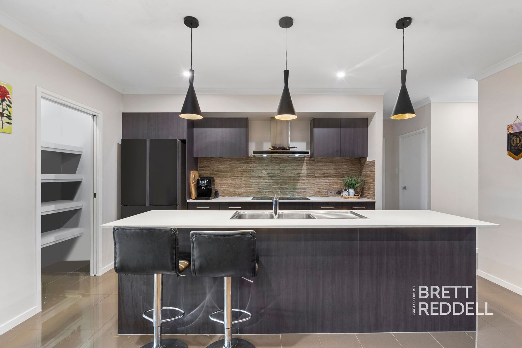 7 Beaufort Crescent, Ormeau Hills, Ormeau Hills - Thumbnail 2