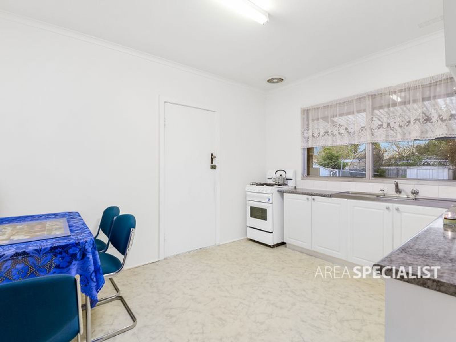 16 Claret Street, Doveton, VIC 3177, Doveton - Thumbnail 3