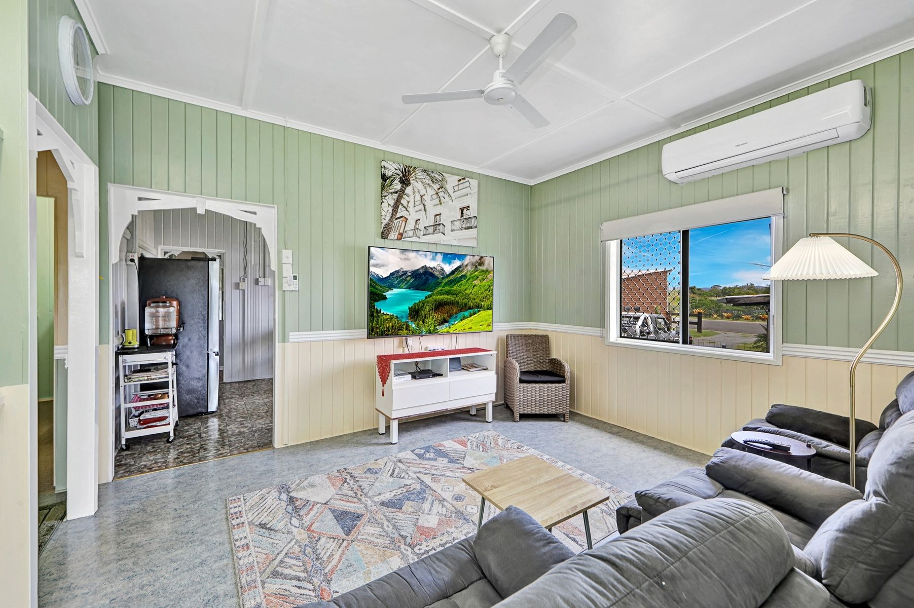 39 Tardent Street, Biggenden QLD 4621, Biggenden - Thumbnail 8