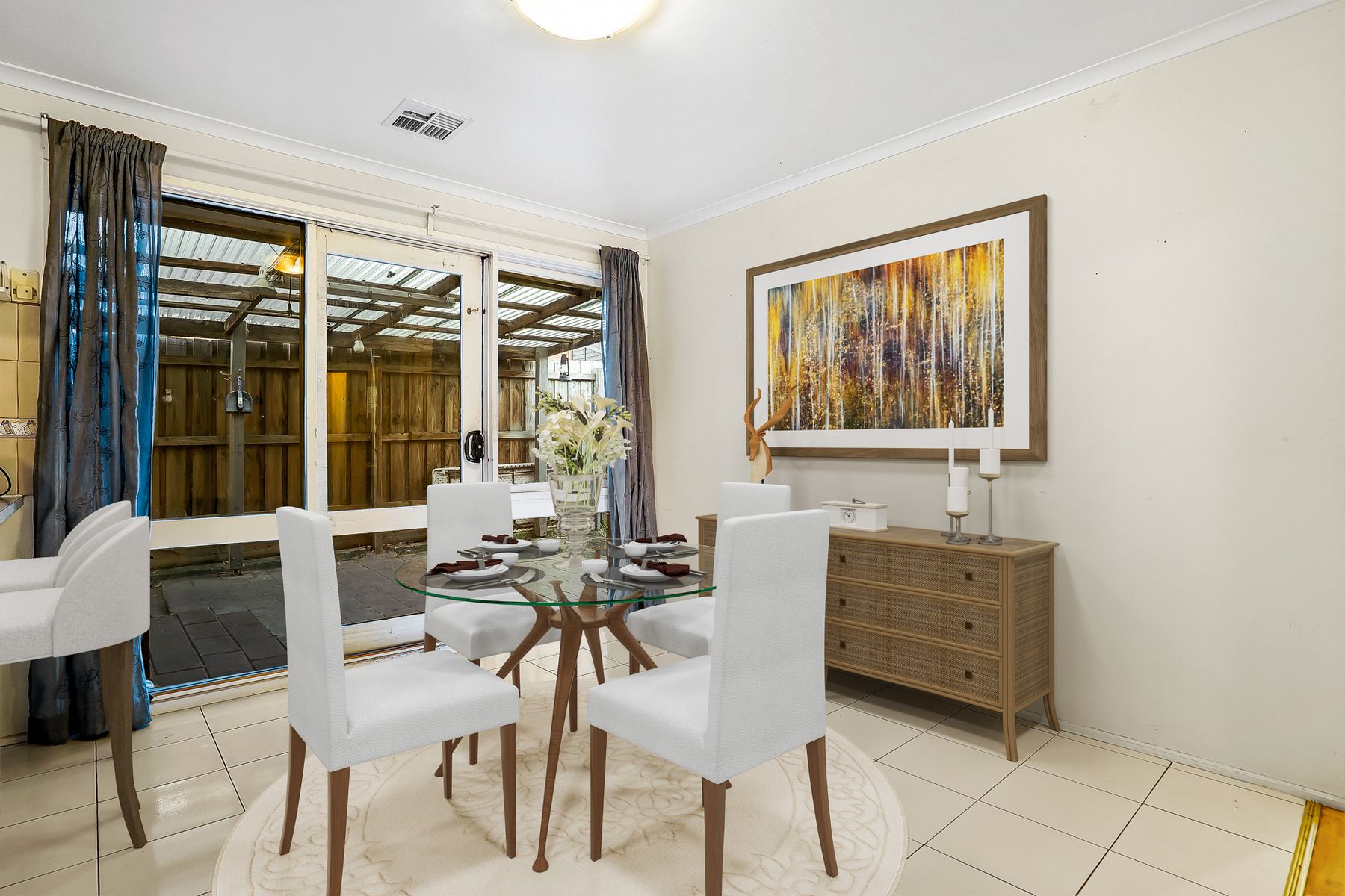 24 Oakwood Drive, Keysborough, VIC 3173, Keysborough - Thumbnail 6