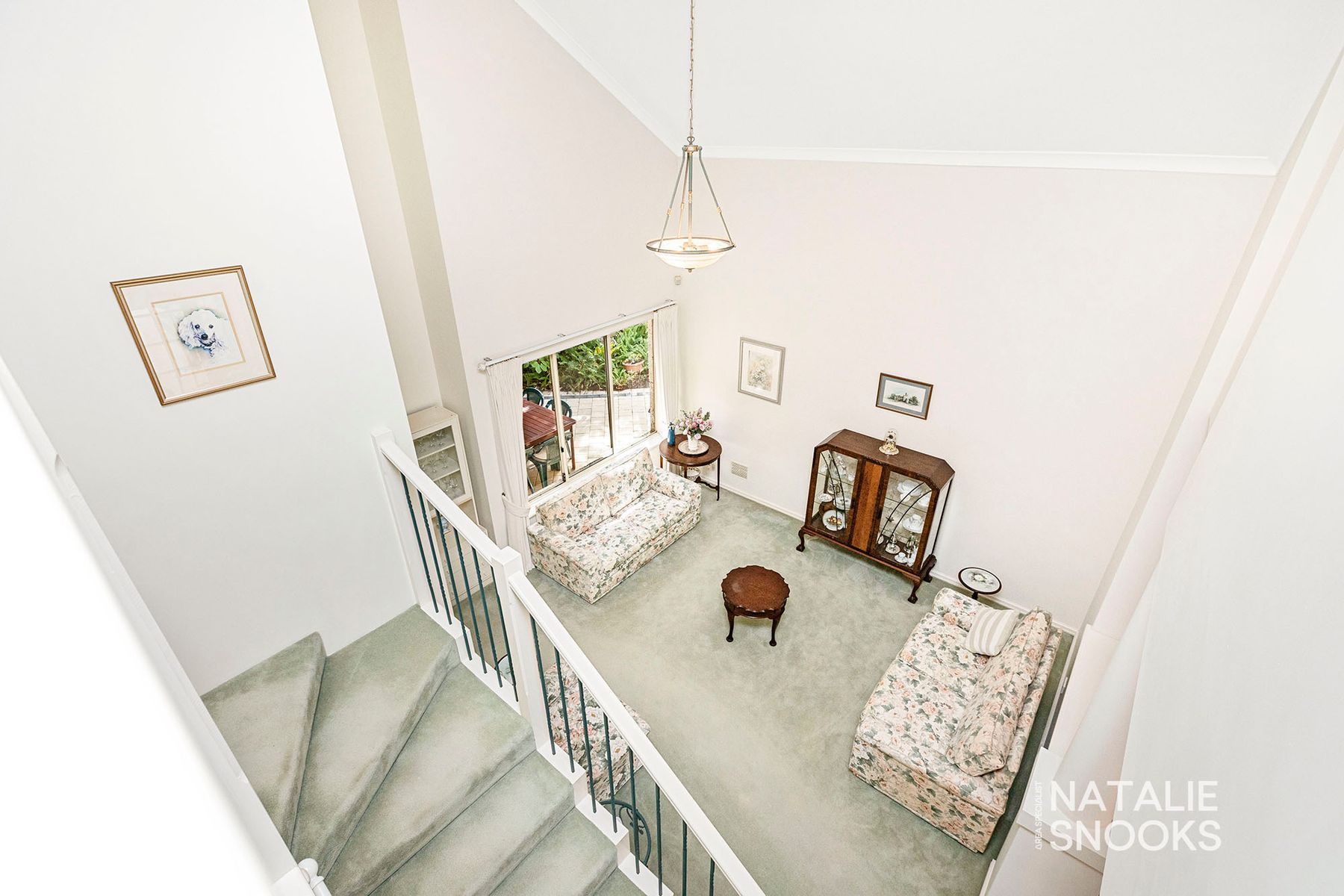 4A Luita Street, Wembley Downs, WA 6019, Wembley Downs - Thumbnail 7