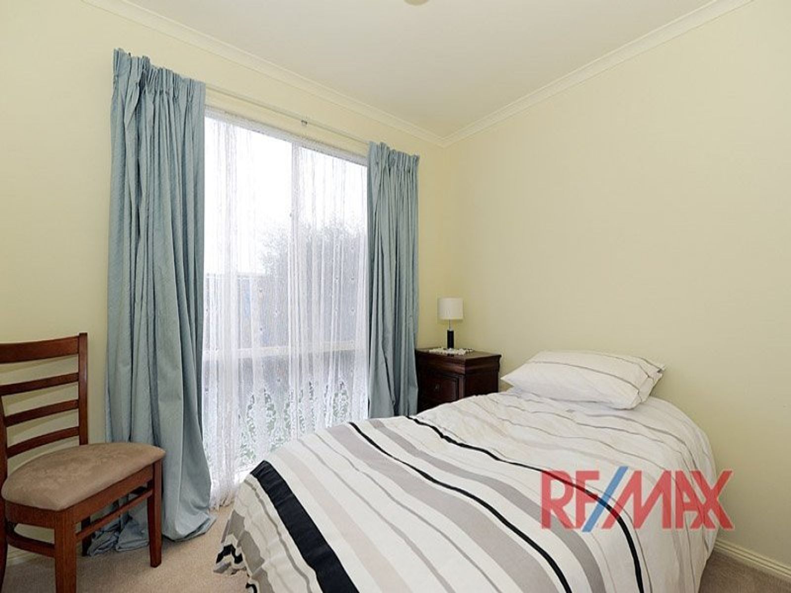 6 Otley Way, Cranbourne East - Thumbnail 4