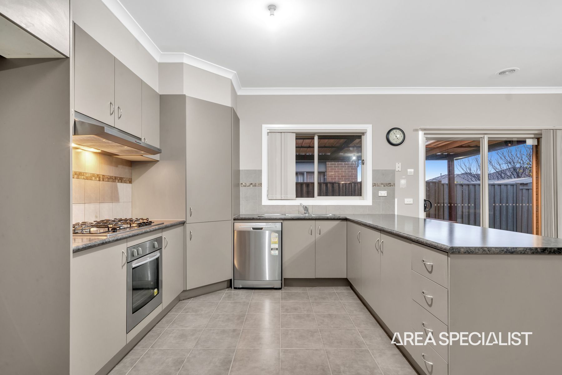 789 Leakes Road, Tarneit, Tarneit - Thumbnail 5