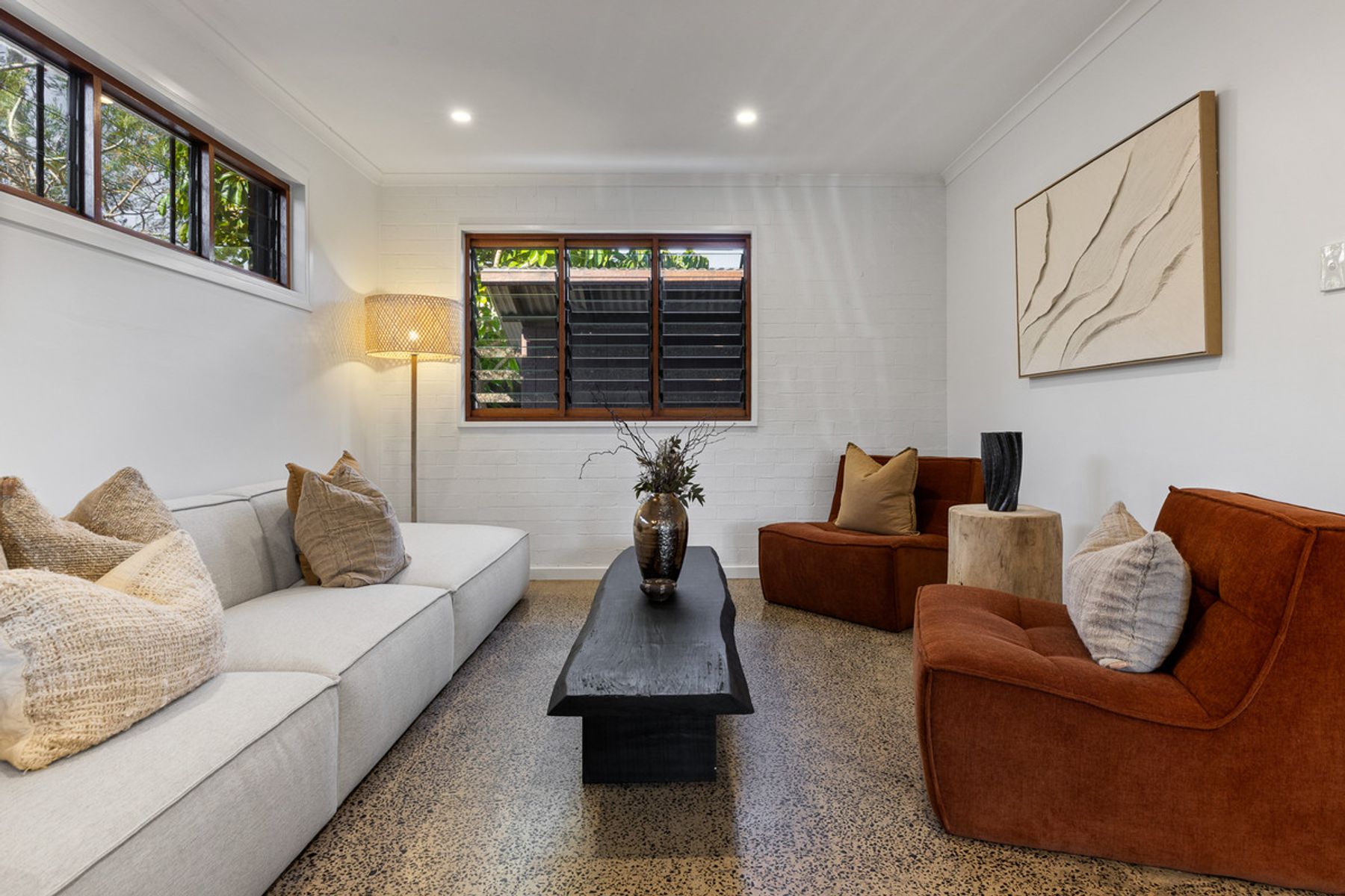 2A Clifford Street, Suffolk Park NSW 2481, Suffolk Park - Thumbnail 8