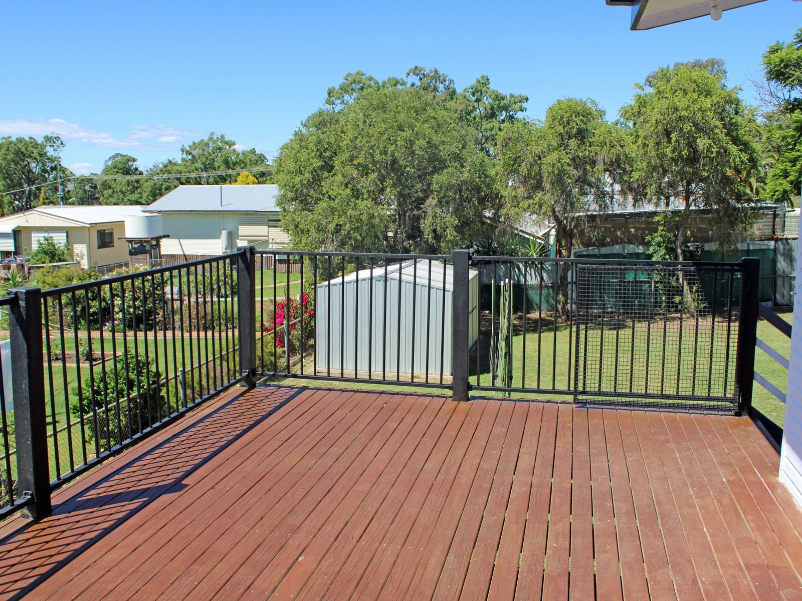 14 Clowes Crescent, Warwick - Thumbnail 7