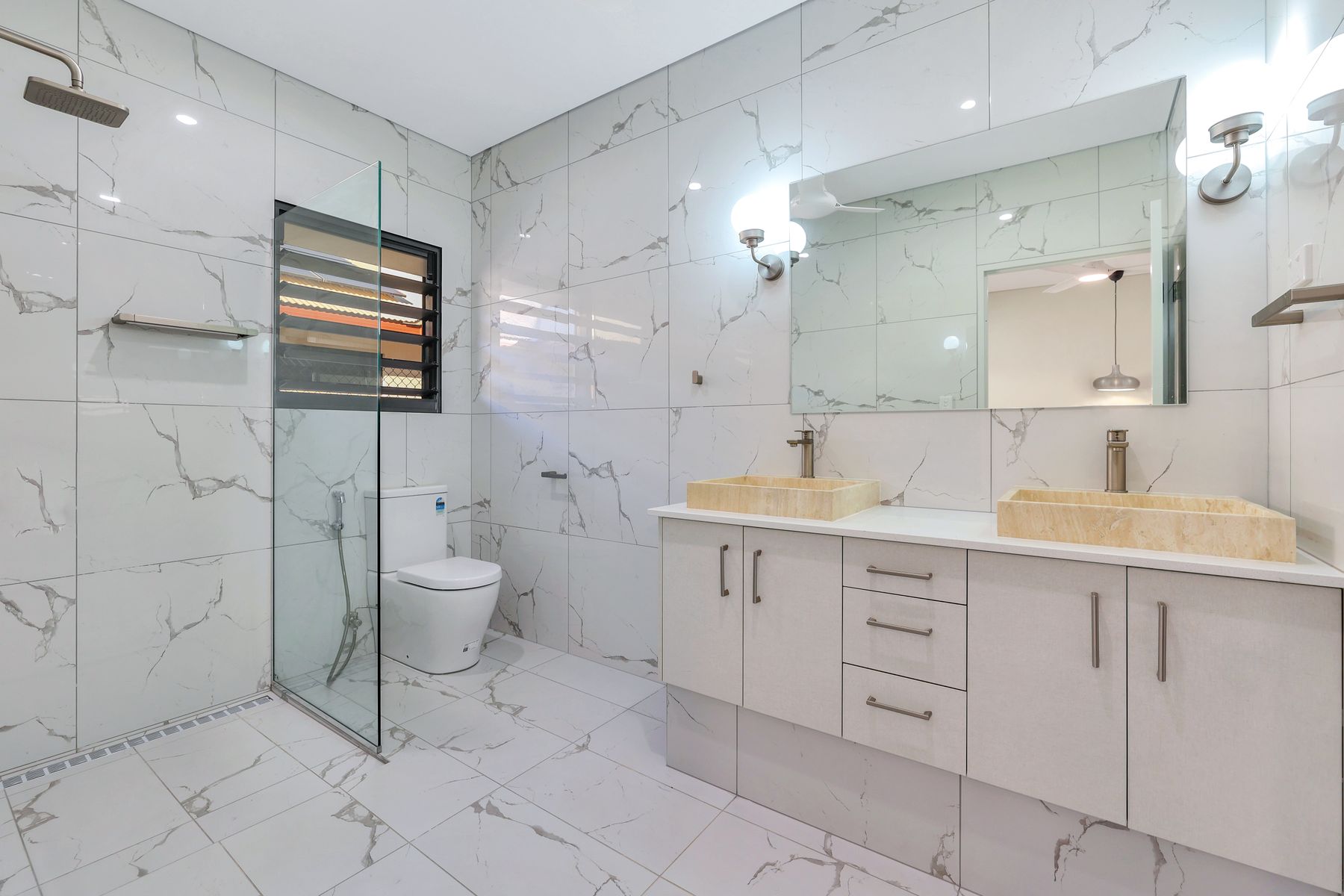 4 Boomerang Street, Zuccoli NT 0832, Zuccoli - Thumbnail 7