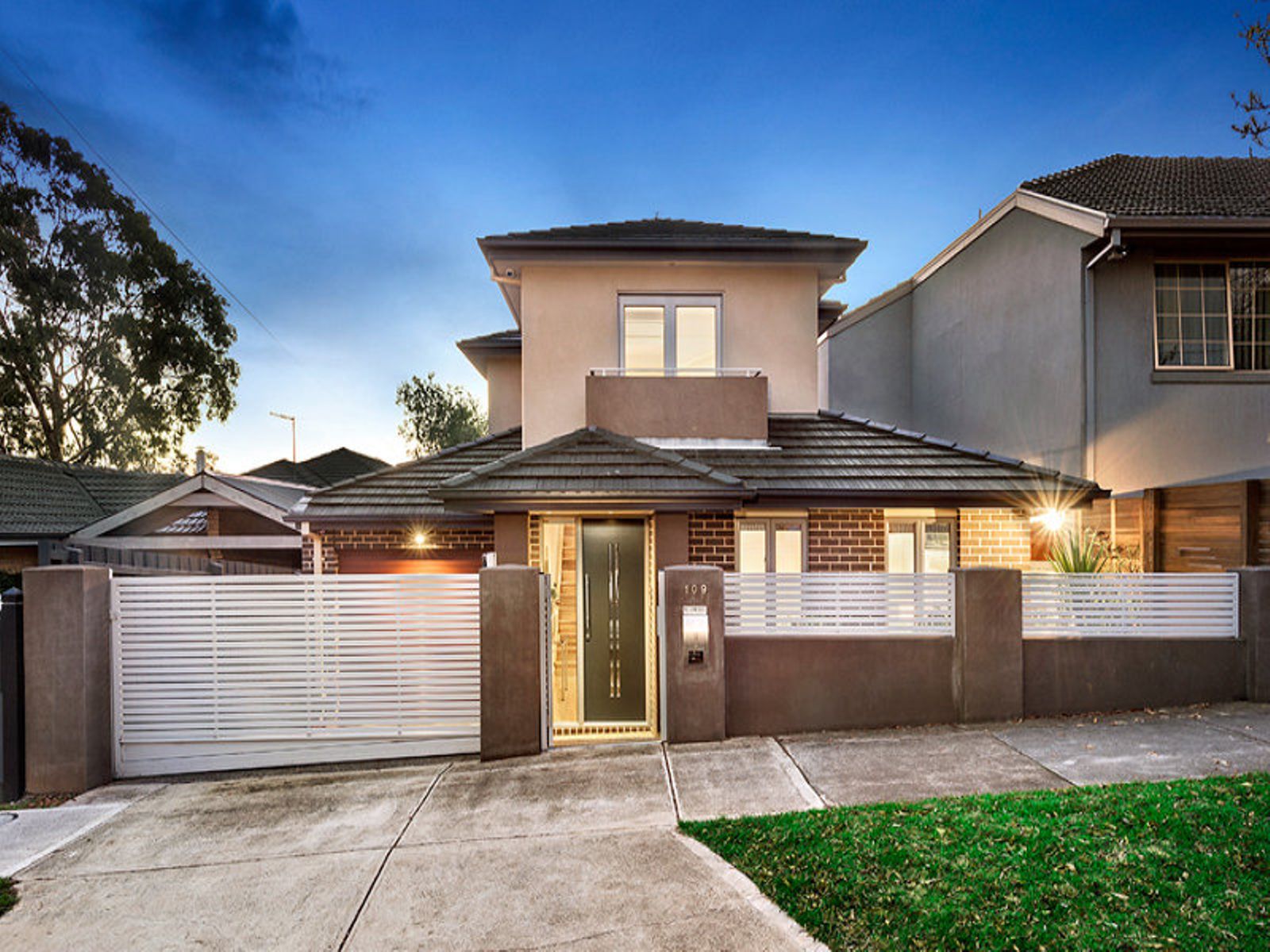 109 Bradshaw Street, Essendon - Thumbnail 2