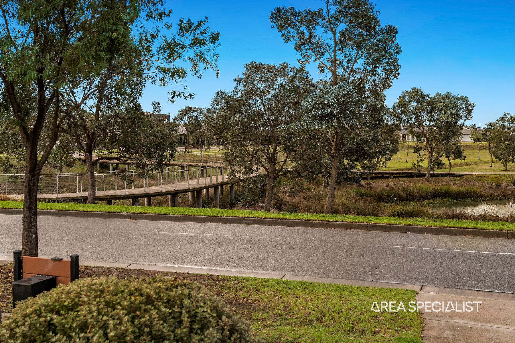 16 Garig Way, Tarneit, Tarneit - Thumbnail 5