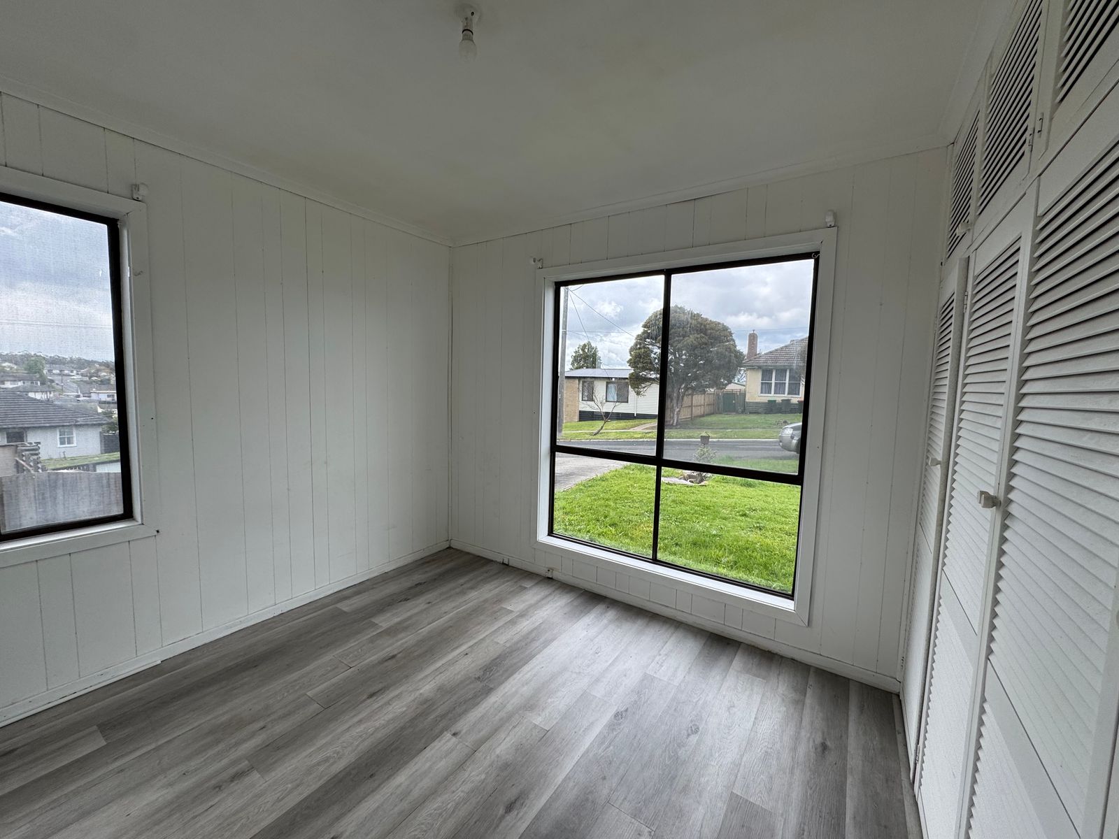 49 Butters Street, Morwell VIC 3840, Morwell - Thumbnail 5