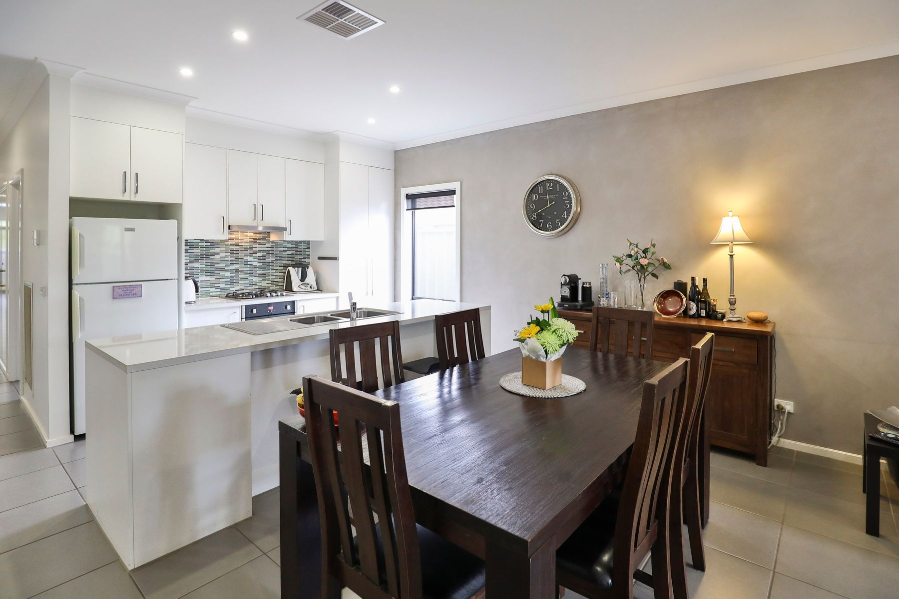 20 Olive Avenue, Mildura - Thumbnail 6