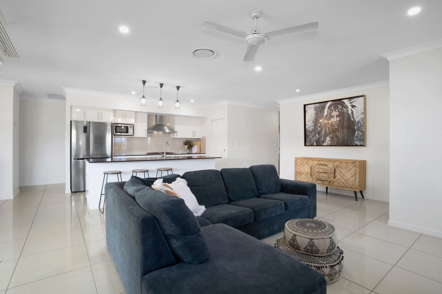 10 Mooney Court, Marian, QLD 4753, Marian - Thumbnail 7