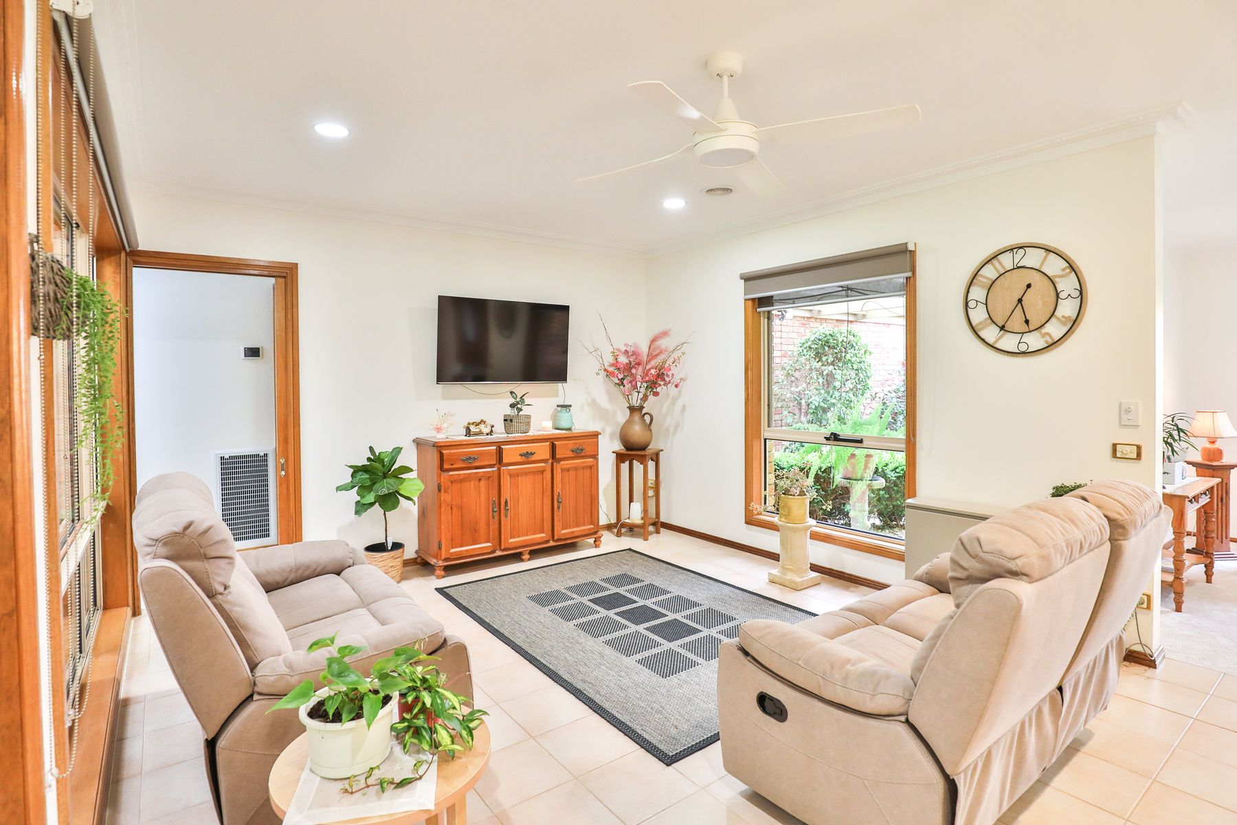 10 Angelo Court, Mildura - Thumbnail 3