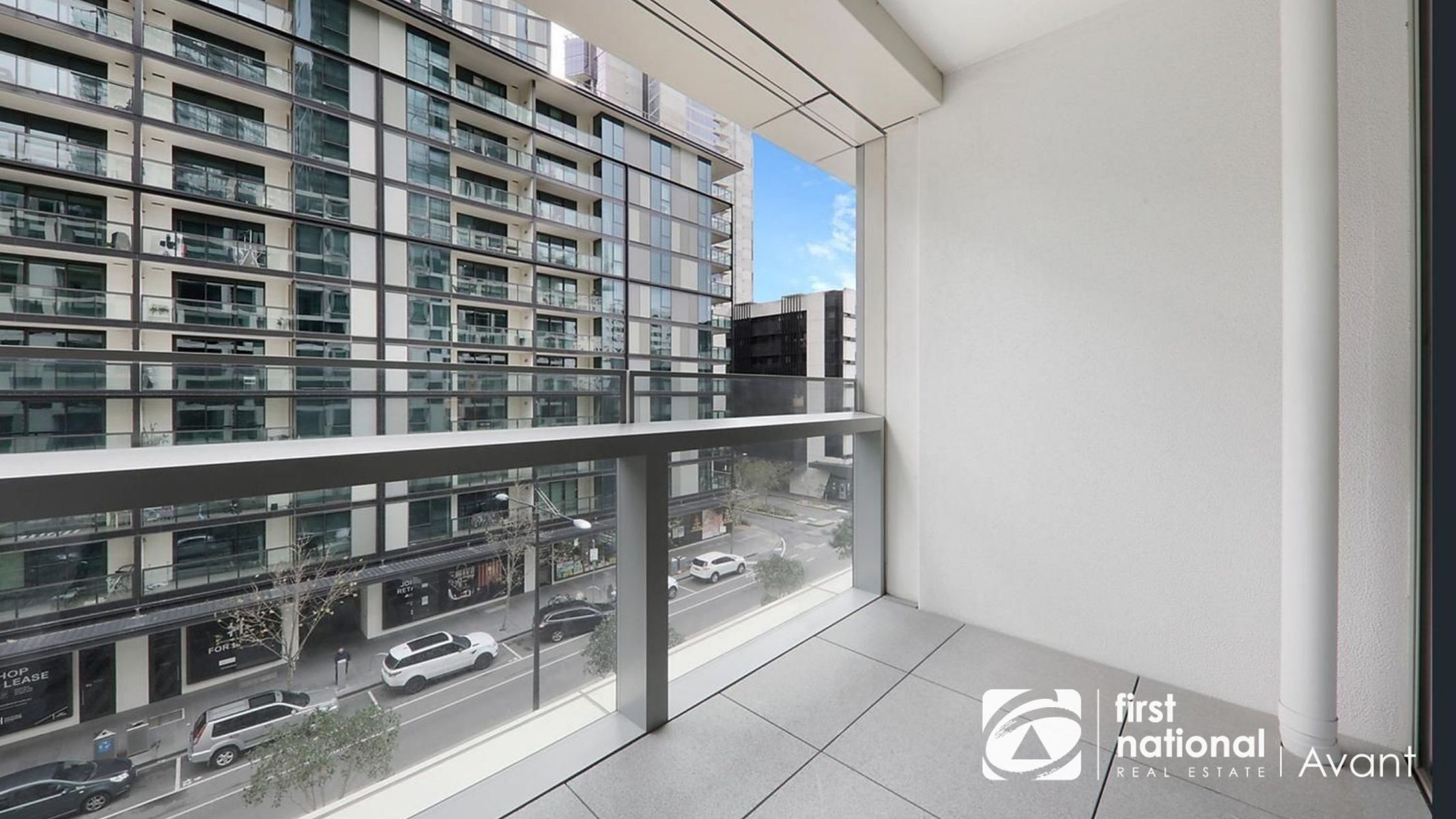 802E/888 Collins Street, Docklands VIC 3008, Docklands - Thumbnail 7