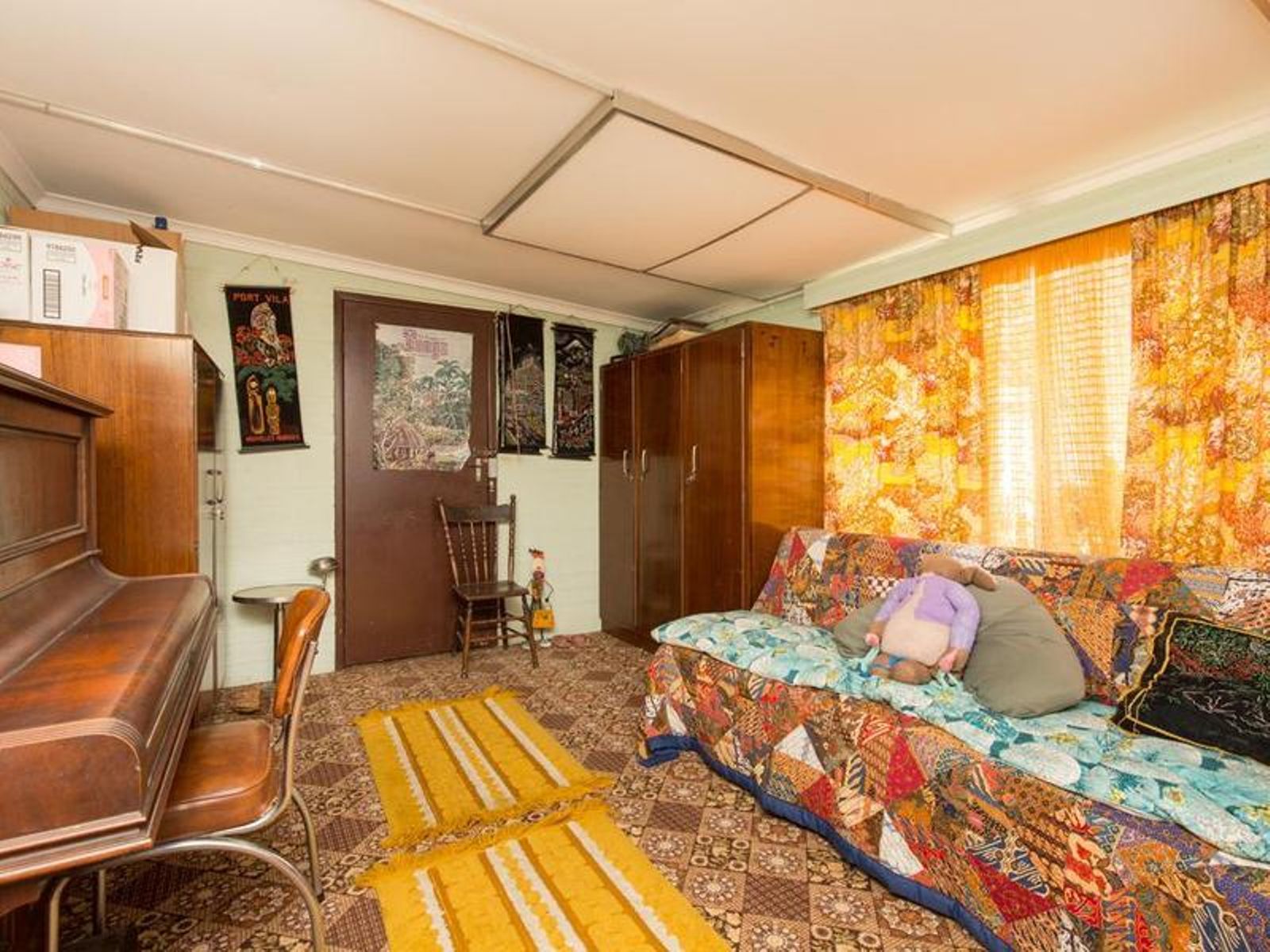 44 Keam Street, Mildura - Thumbnail 8