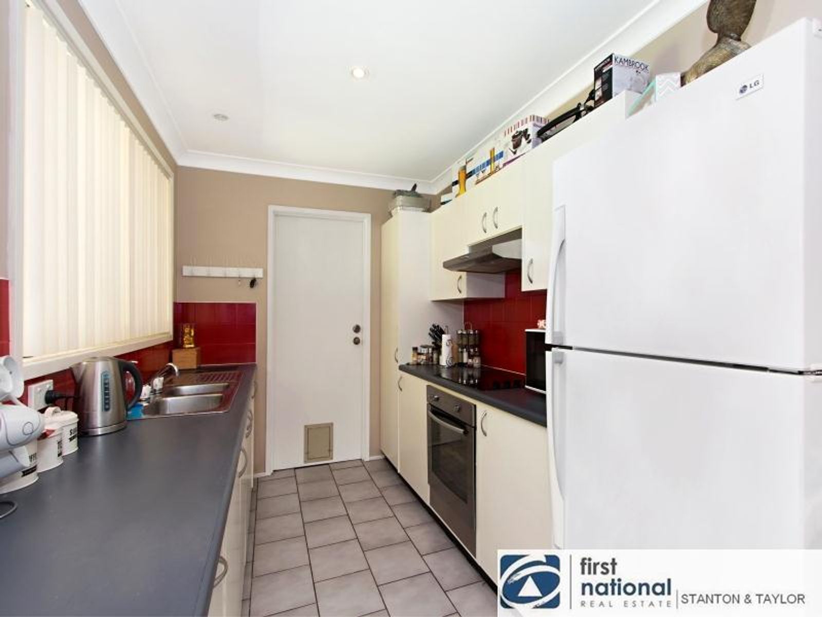 1/70 Farmview Drive, Cranebrook - Thumbnail 6