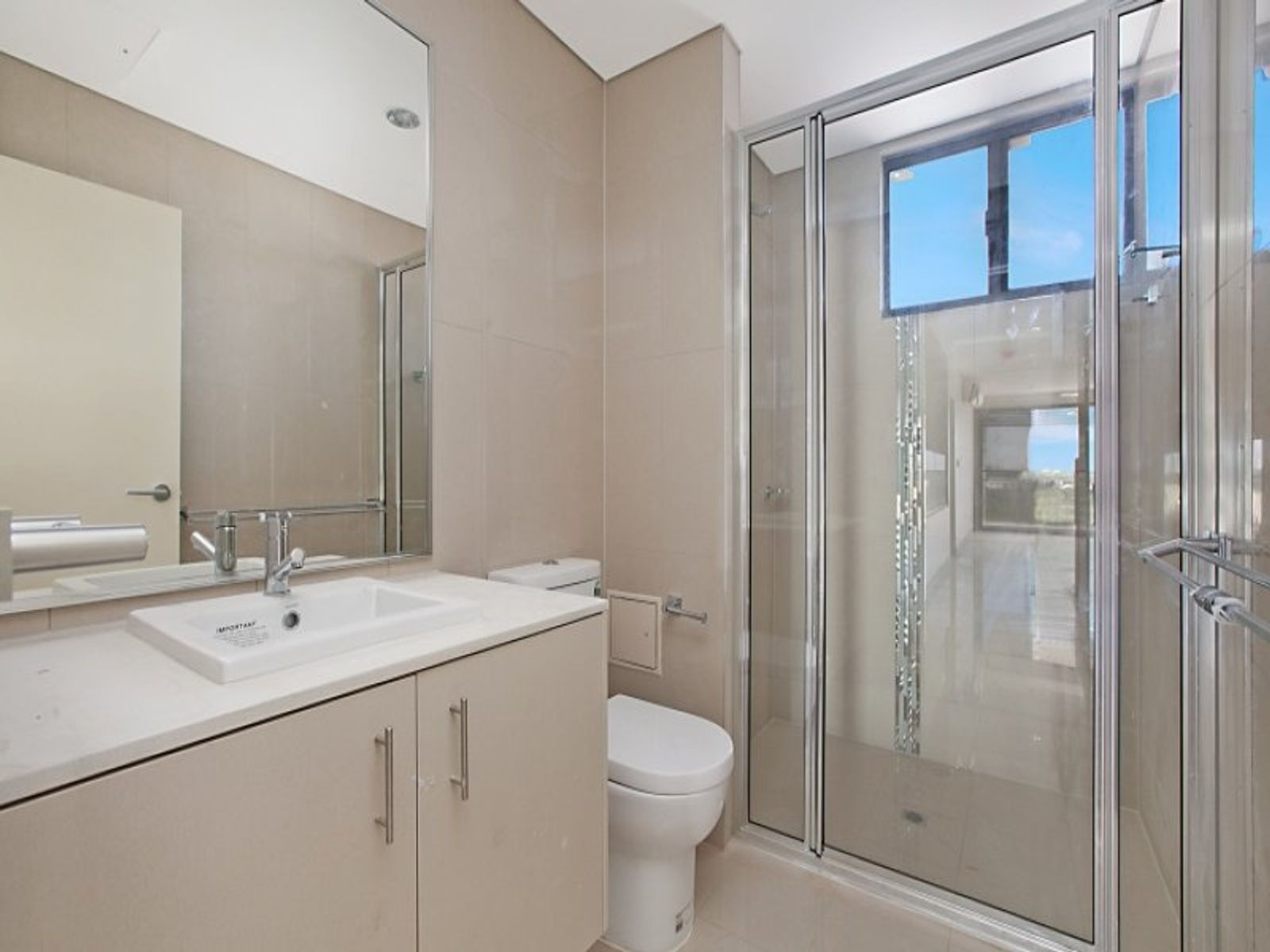 11/5 Houston Street, Larrakeyah NT 0820, Larrakeyah - Thumbnail 5