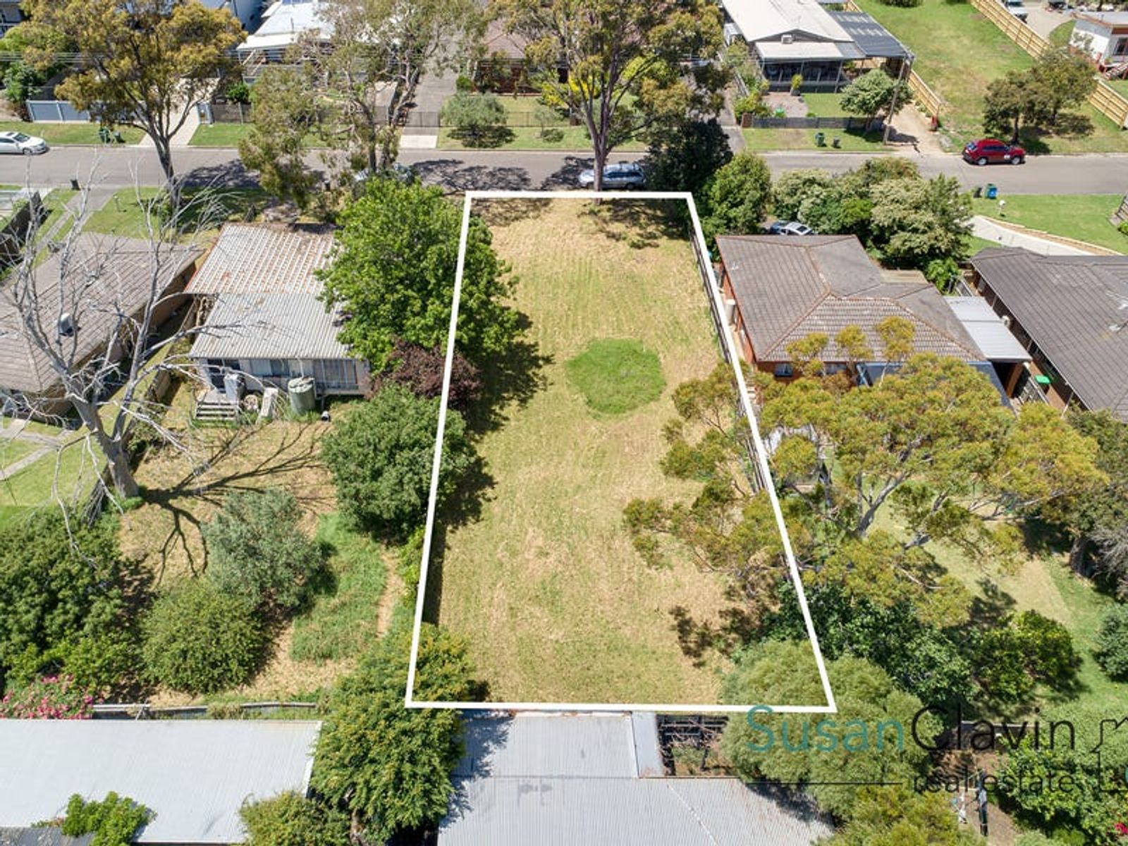 34 Coleus Street, Dromana, VIC 3936, Dromana - Thumbnail 2