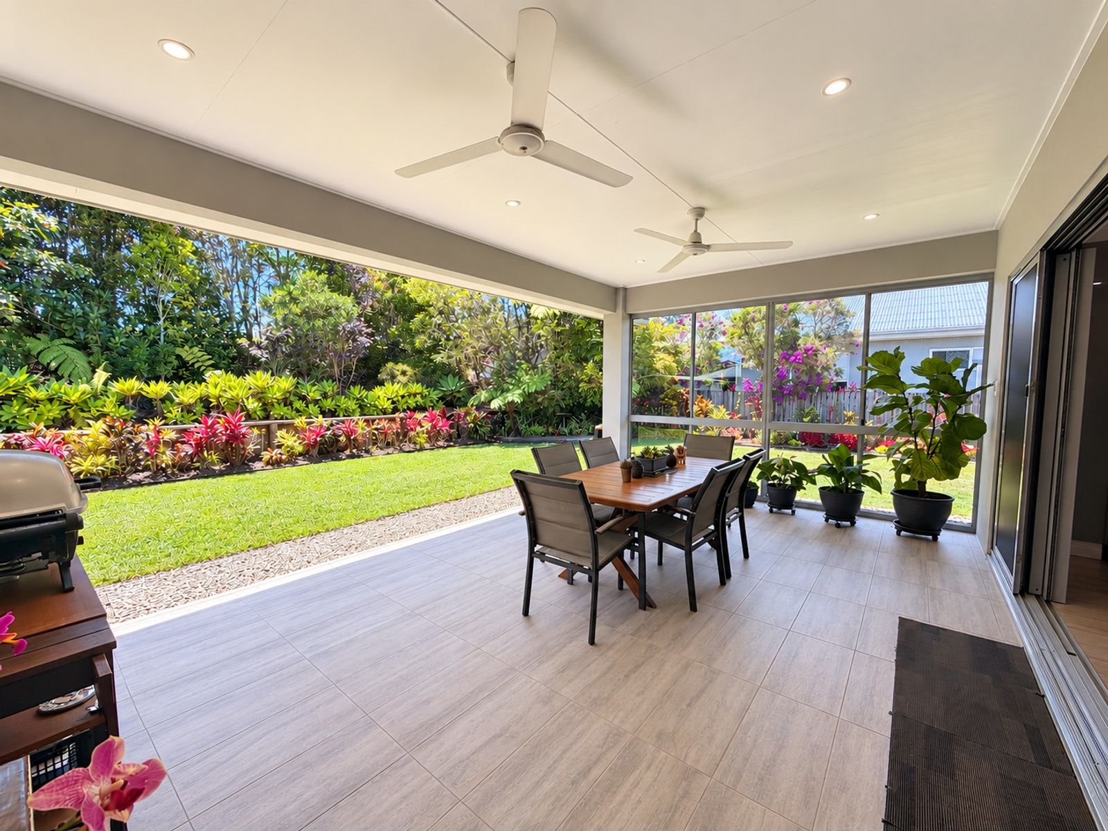 7 Cahill Close, Yungaburra - Image 1