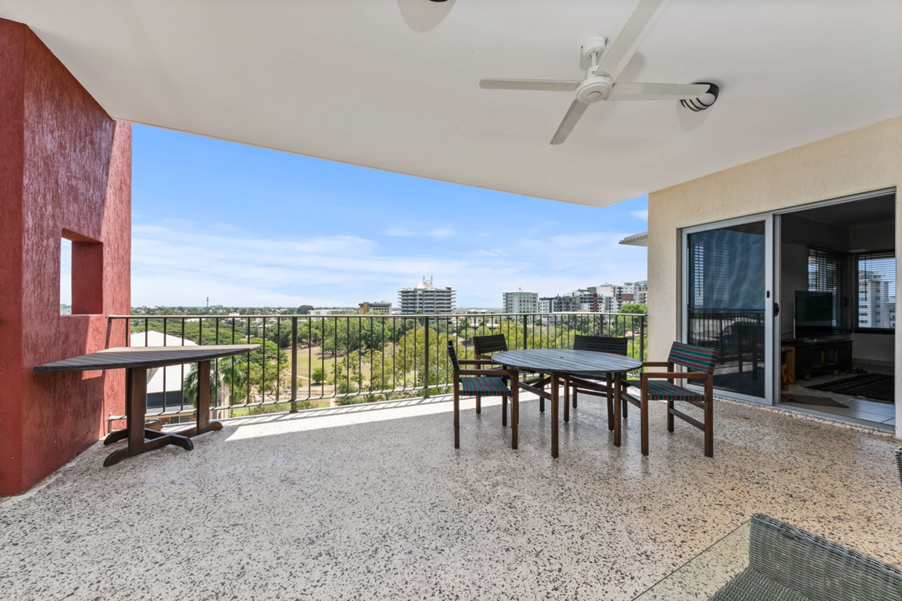 15/148 Smith Street, Larrakeyah NT 0820, Larrakeyah - Thumbnail 5