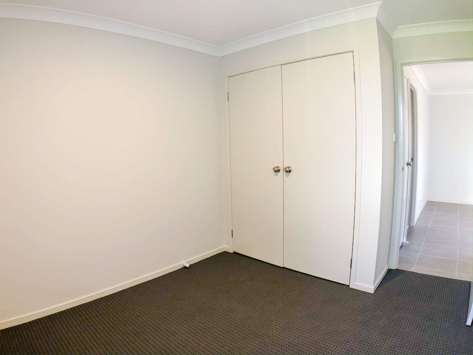 34A Ardennes Circuit, Gillieston Heights NSW 2321, Gillieston Heights - Thumbnail 6