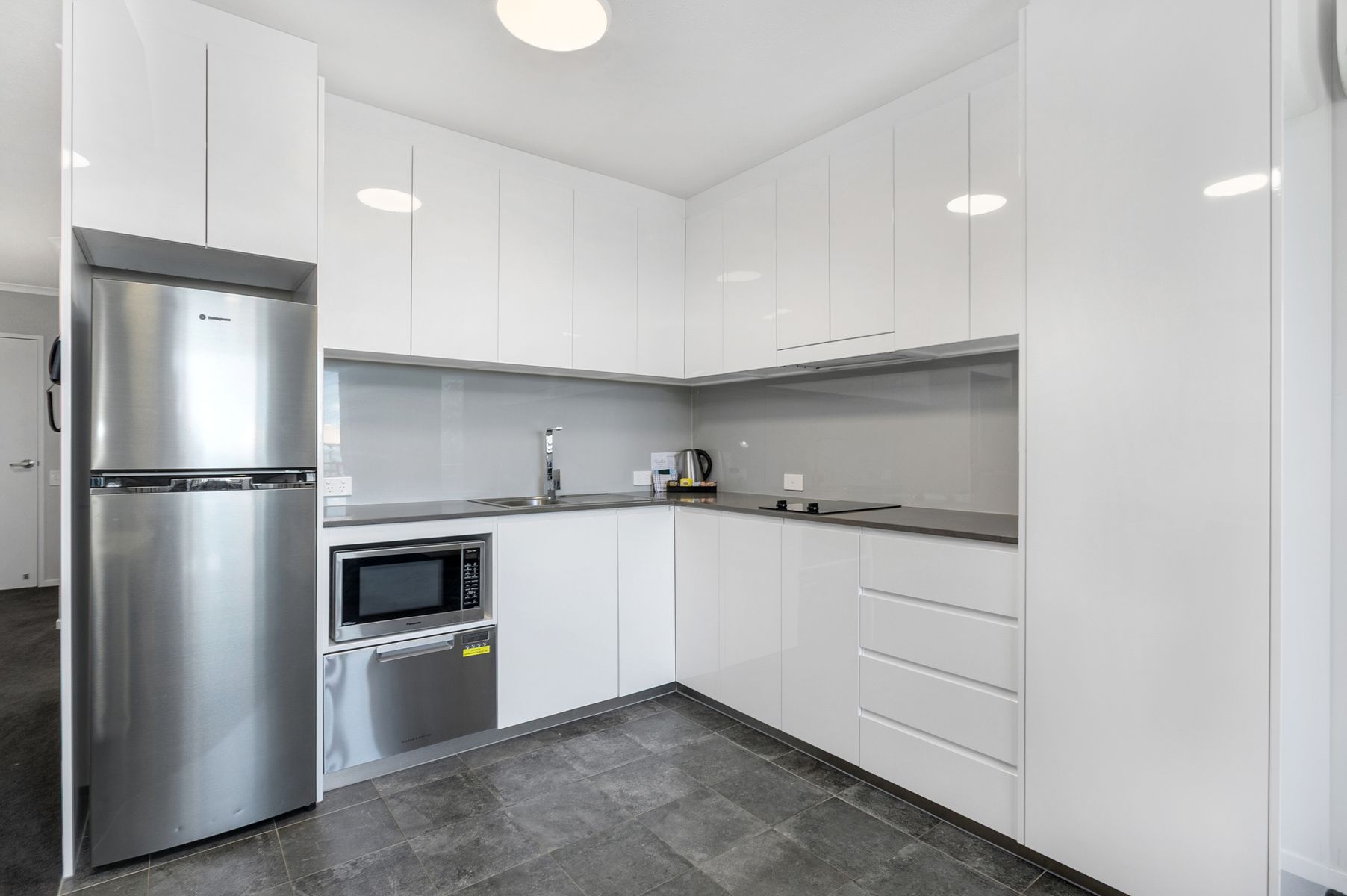 110/61B Dowling Street, Nelson Bay NSW 2315, Nelson Bay - Thumbnail 4
