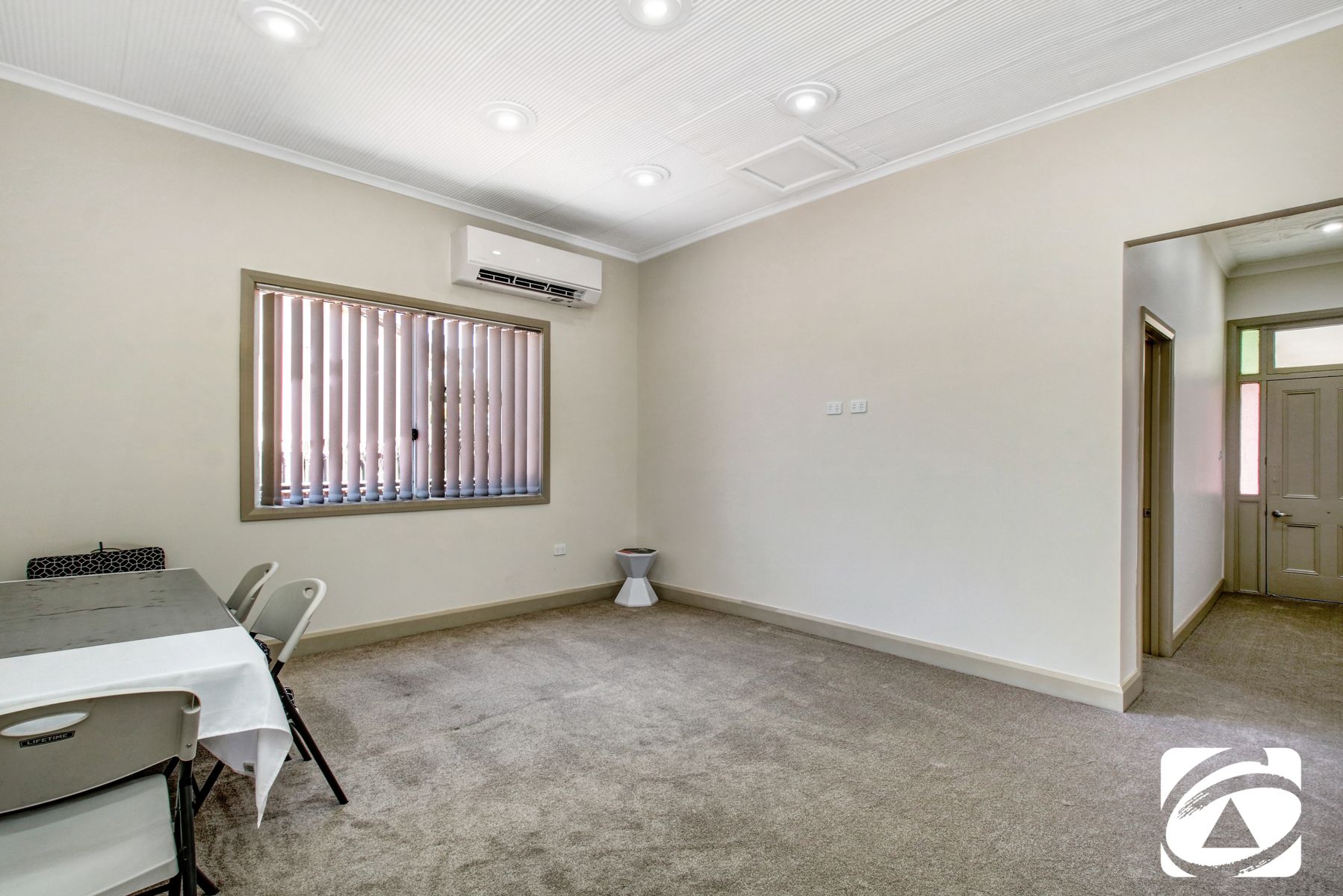 2/4 Amelia Court, Mildura, Mildura - Thumbnail 3
