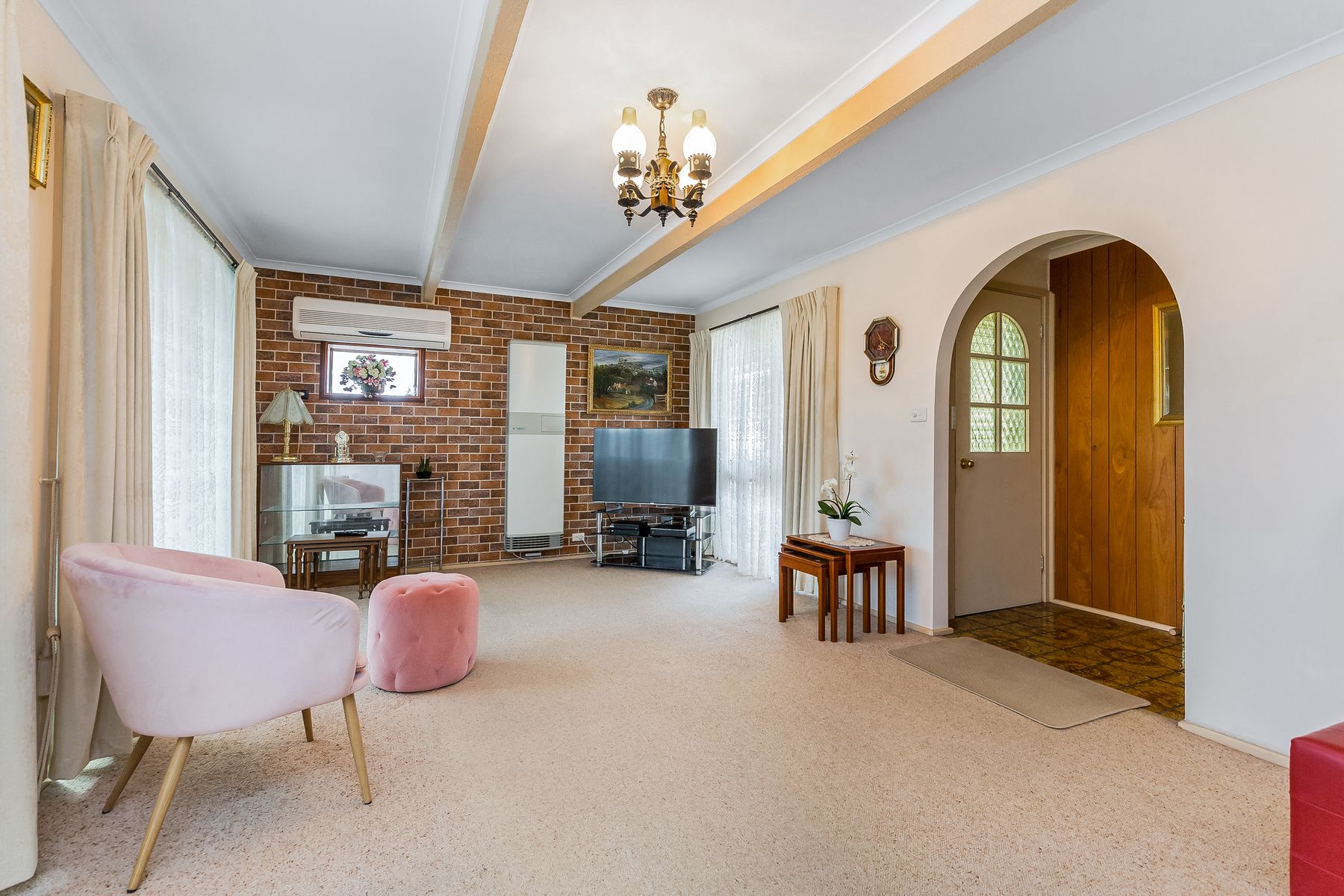53 Harley Street, Strathdale VIC 3550, Strathdale - Thumbnail 2
