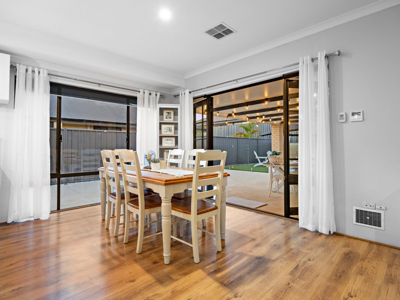 5 Kempeana Way, Baldivis WA 6171, Baldivis - Thumbnail 8