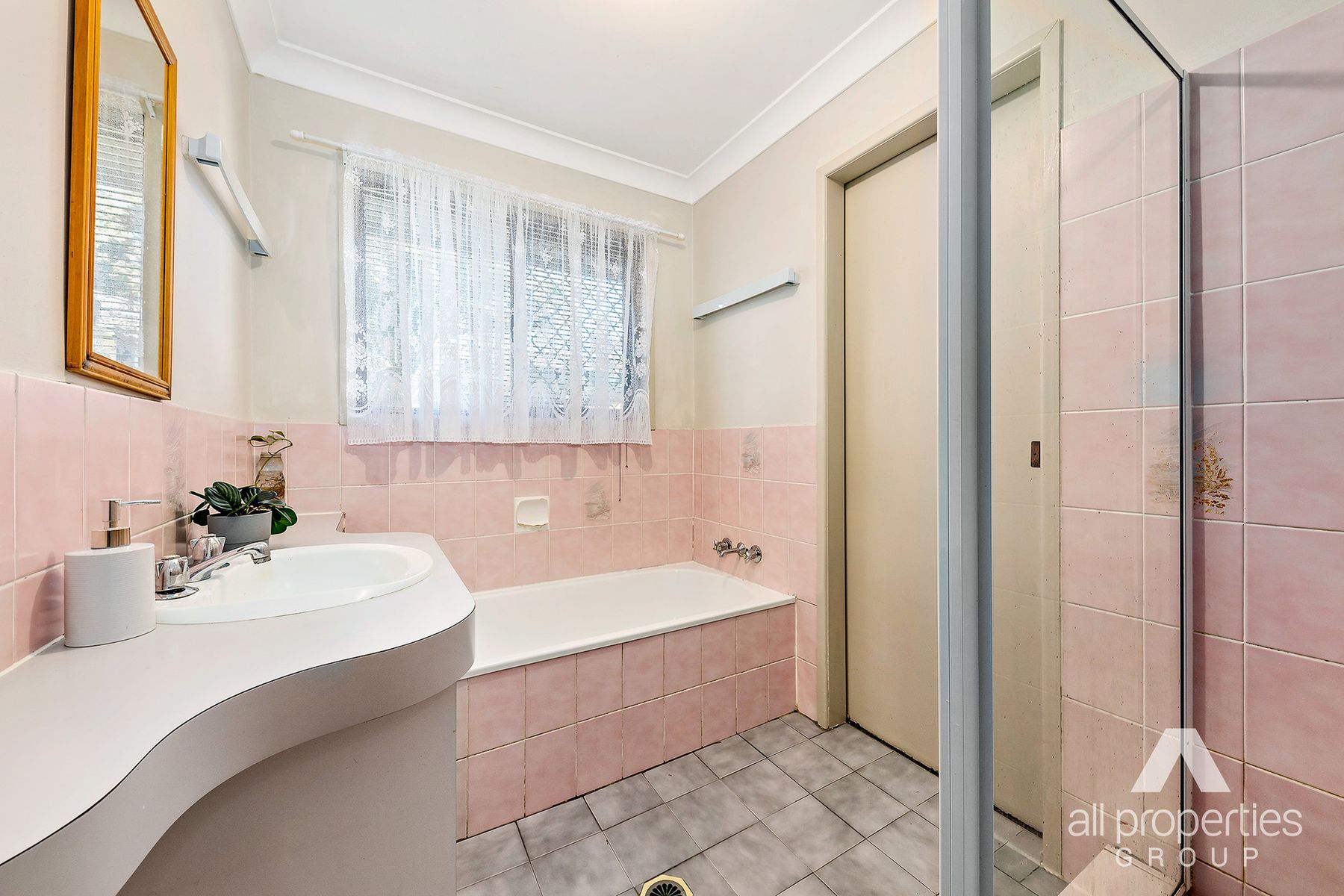 27 Ammons Street, Browns Plains, QLD 4118, Browns Plains - Thumbnail 7