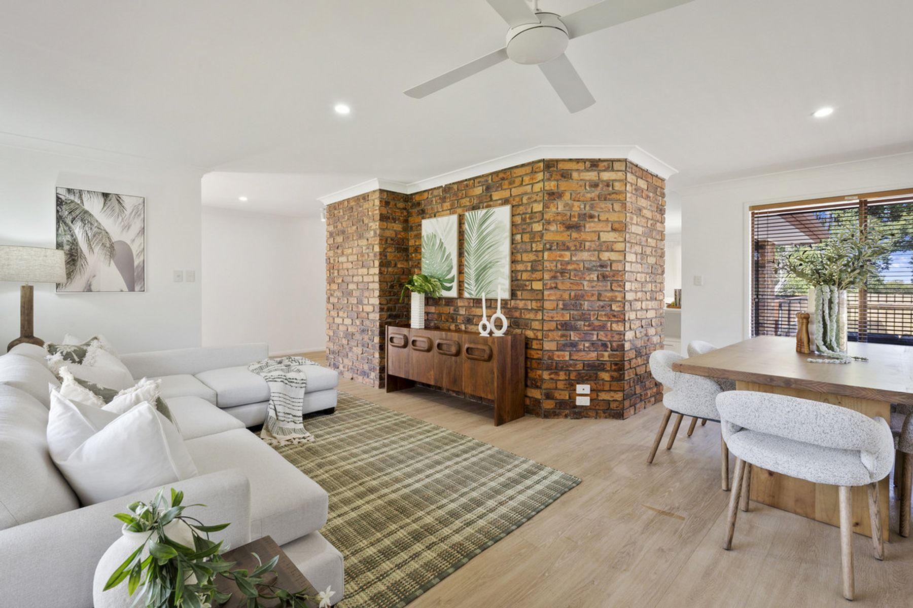 14 Ash Drive, Banora Point, NSW 2486, Banora Point - Thumbnail 2