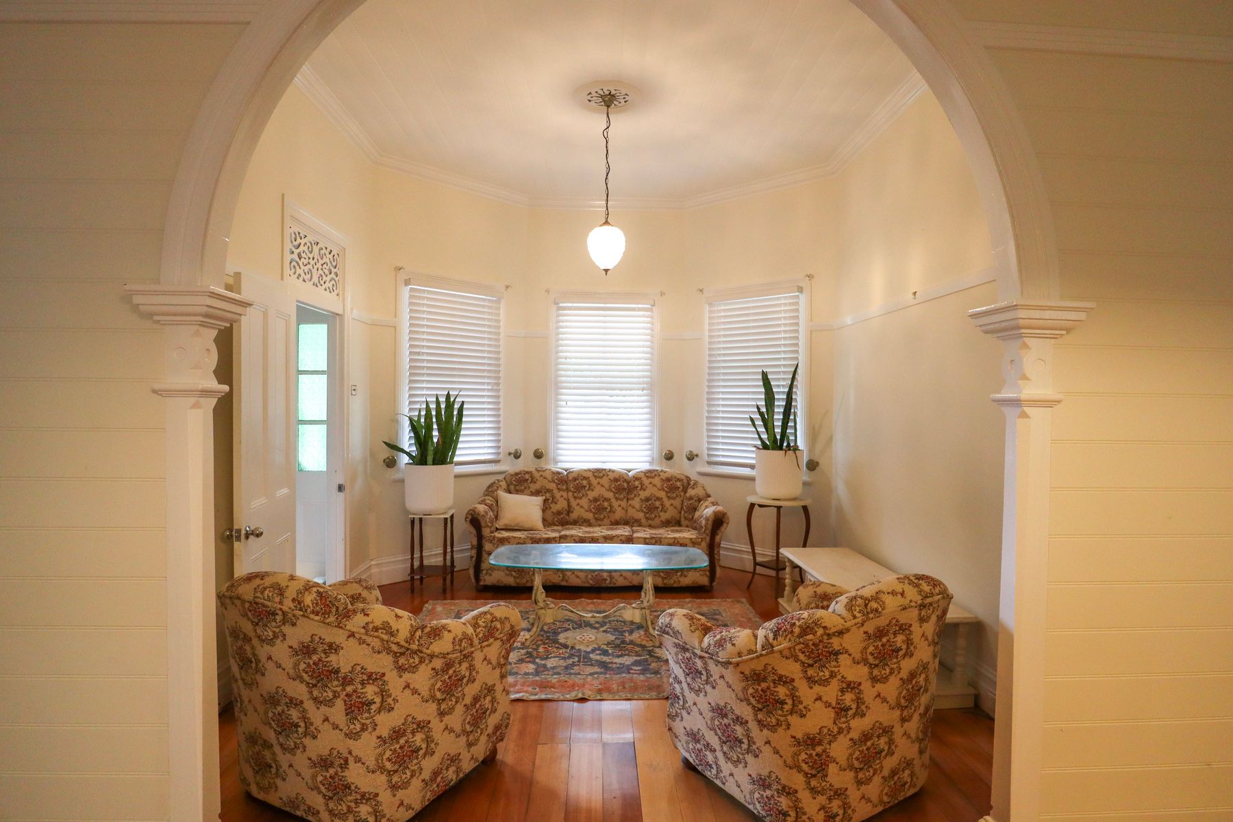 19 Dalley Street, East Lismore NSW 2480, East Lismore - Thumbnail 3