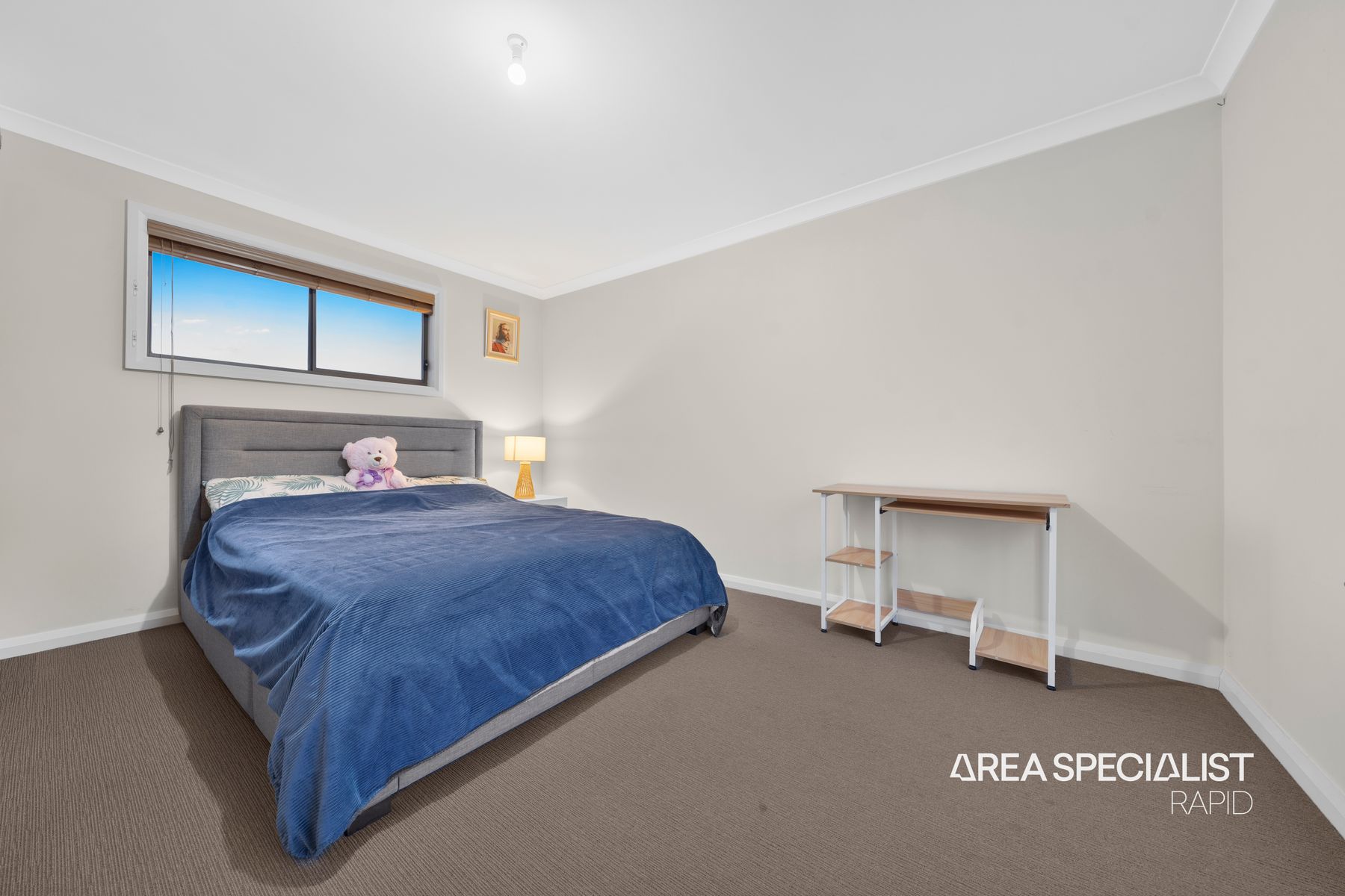 5/12 Stellato Place, Hampton Park, VIC 3976, Hampton Park - Thumbnail 8