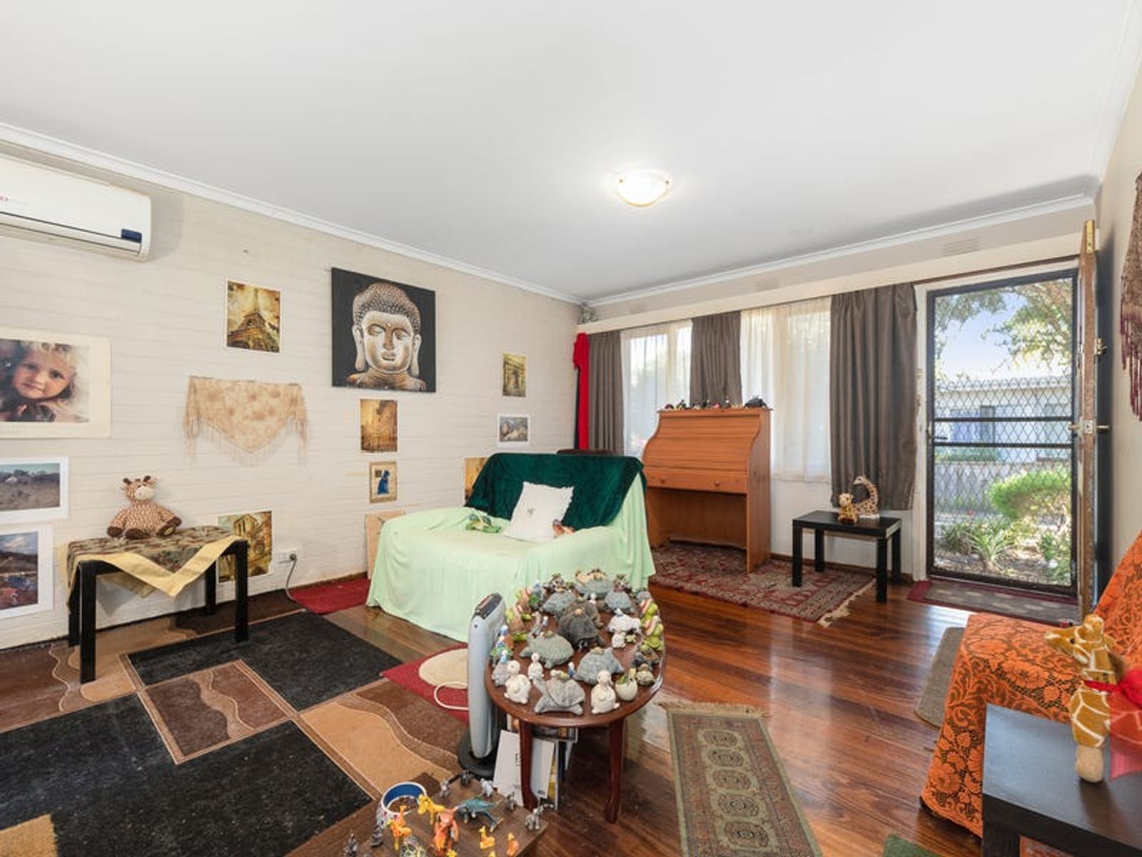 1/2 Worwong Avenue, Somerville, VIC 3912, Somerville - Thumbnail 4