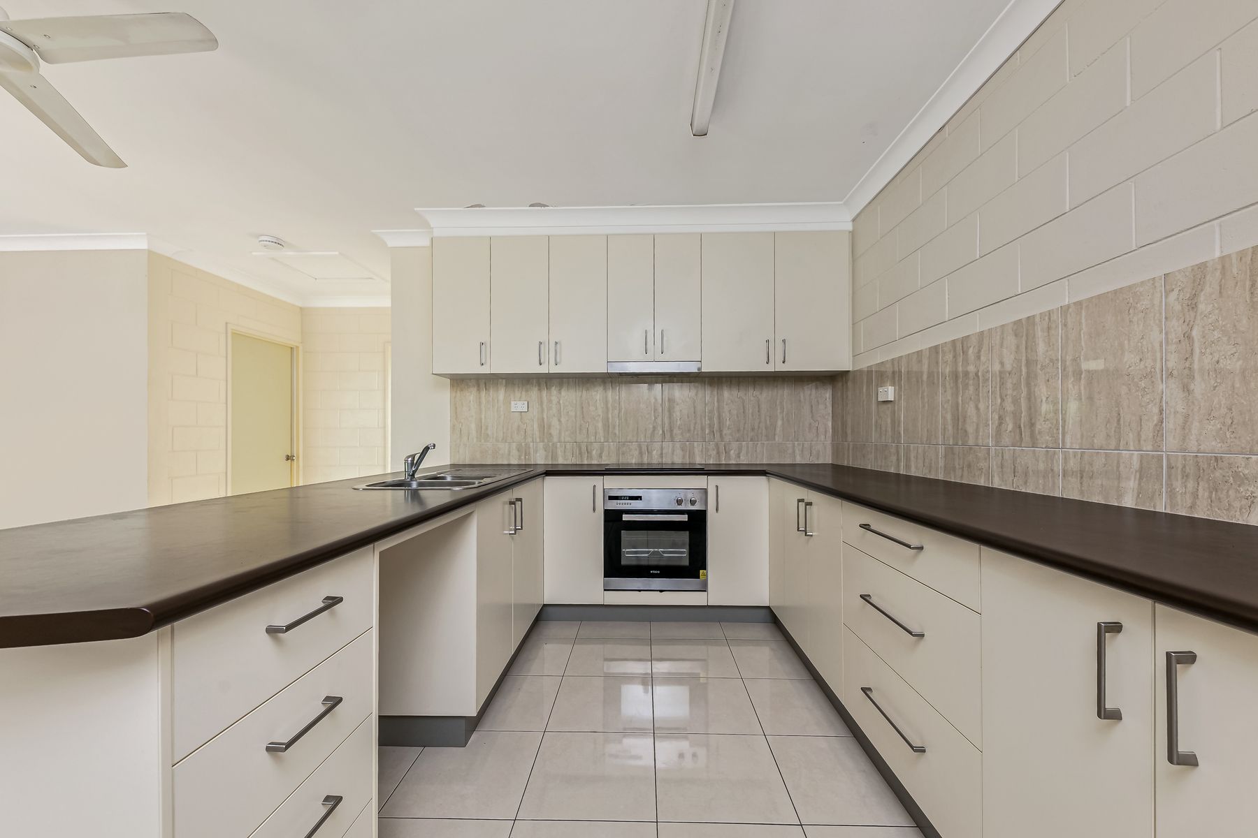 12/6 Boucaut Crescent, Malak NT 0812, Malak - Thumbnail 8