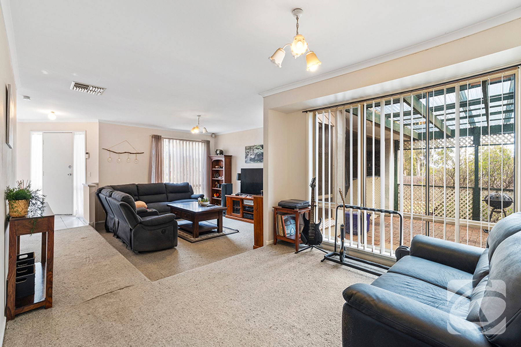 1 SHANDON DRIVE, Hillbank SA 5112, Hillbank - Thumbnail 4