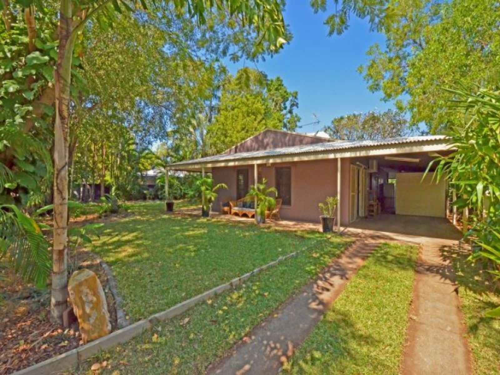 30 Caledonian Street, Anula NT 0812, Anula - Thumbnail 4