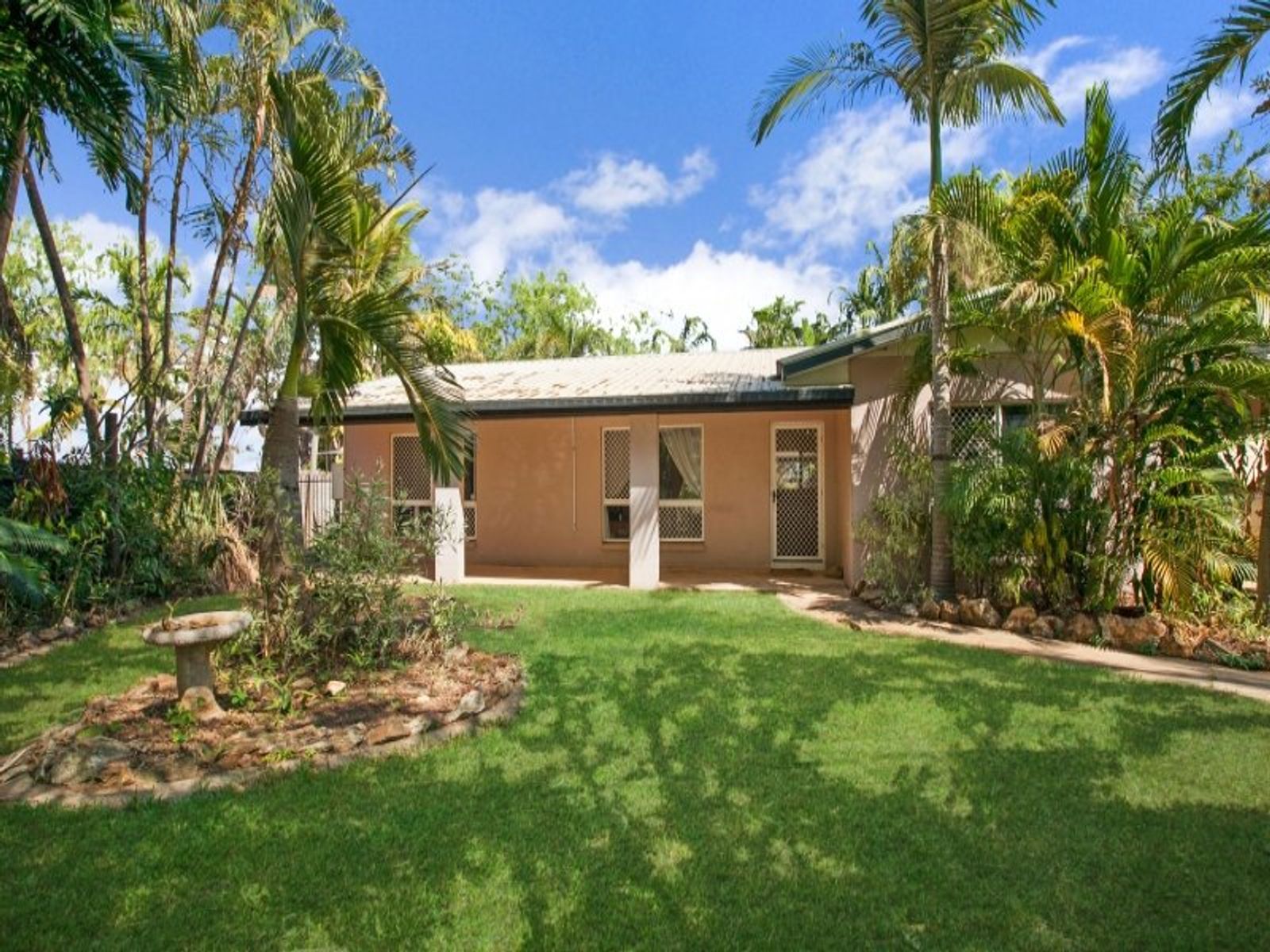 8 Favenc Court, Moulden NT 0830, Moulden - Thumbnail 2