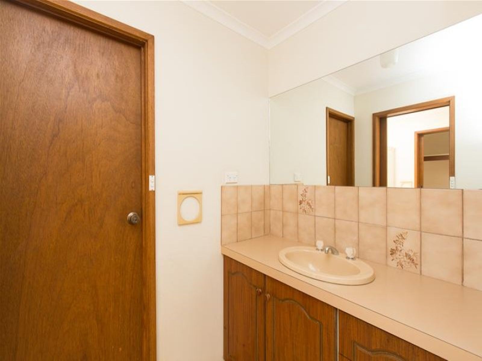 9 Johnson Drive, Irymple - Thumbnail 6