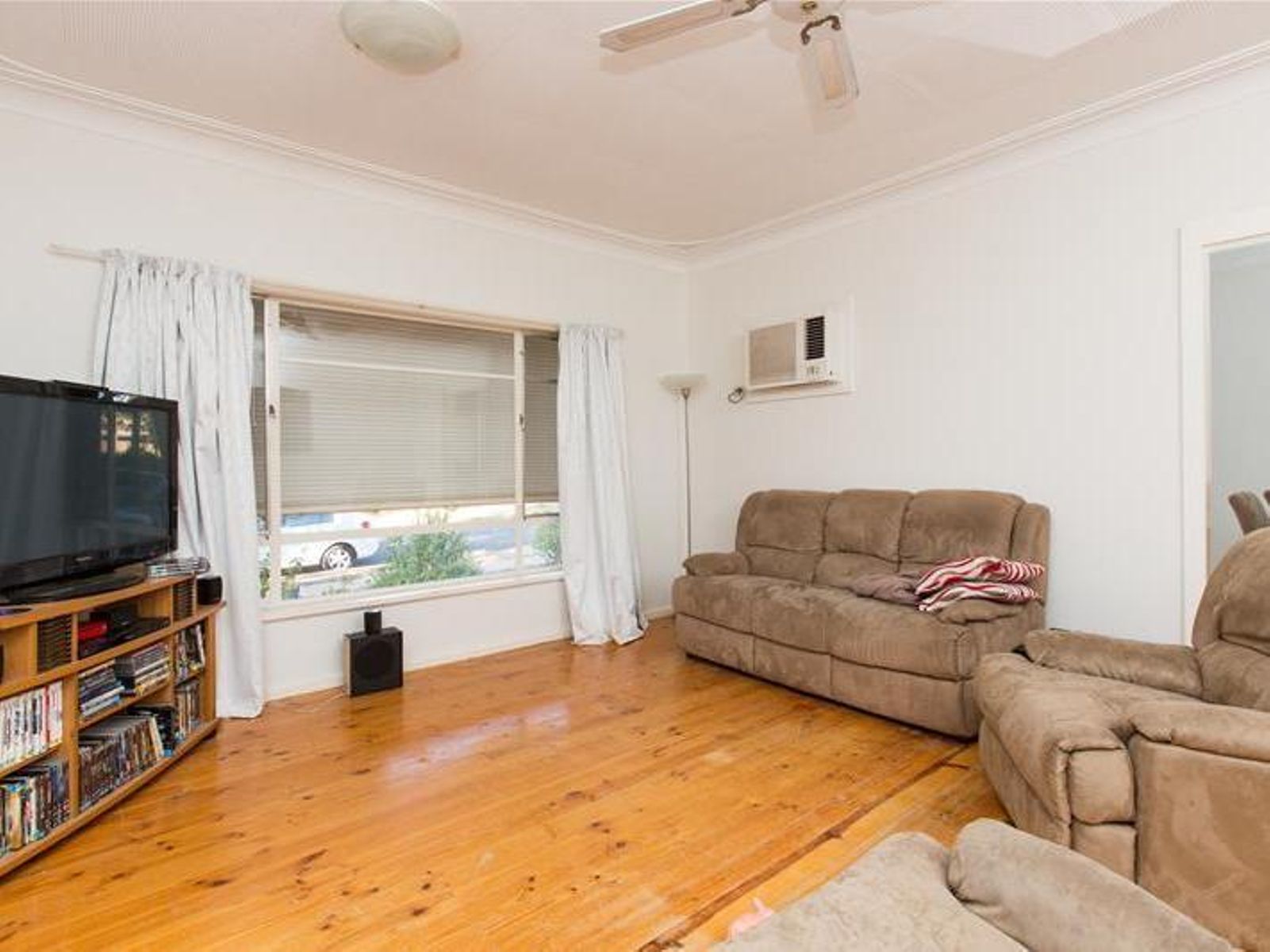 46 McKendrick Avenue, Mildura - Thumbnail 2