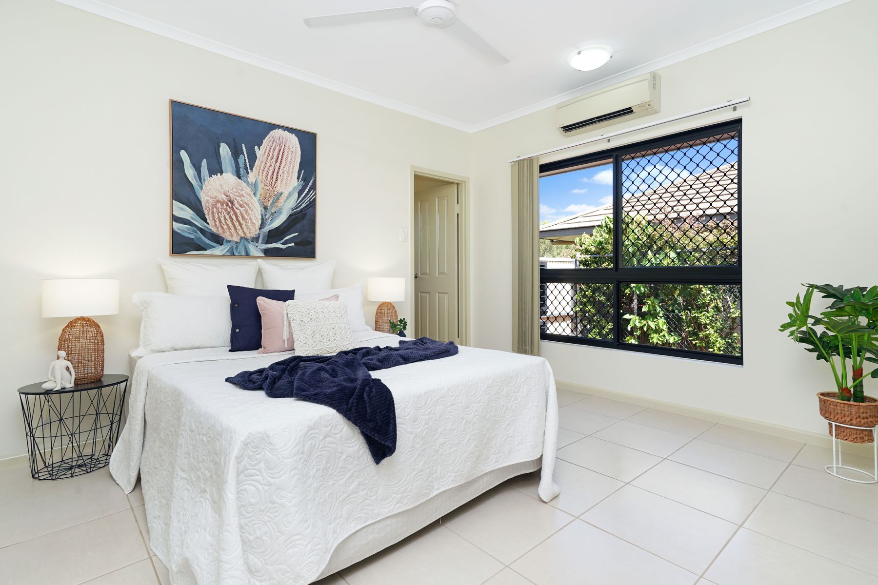 41 Danimila Terrace, Lyons NT 0810, Lyons - Thumbnail 8