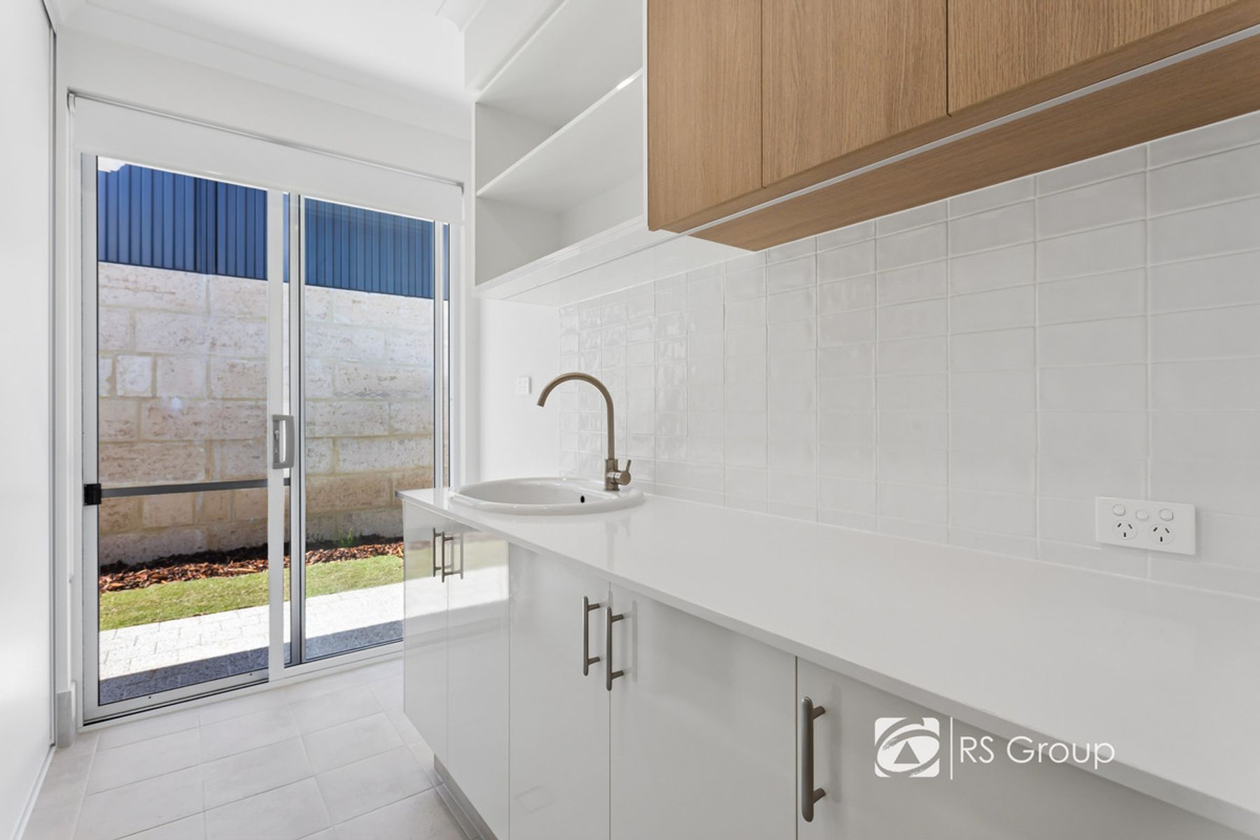 21 Tadema Road, Ashby WA 6065, Ashby - Thumbnail 7